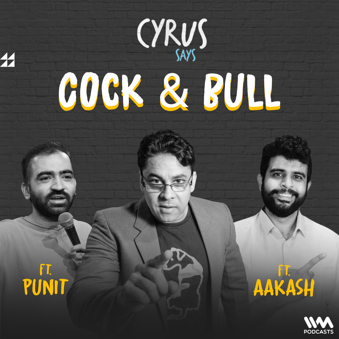 CnB ft. Punit & No One Else | YouTuber Crashes Plane For Views