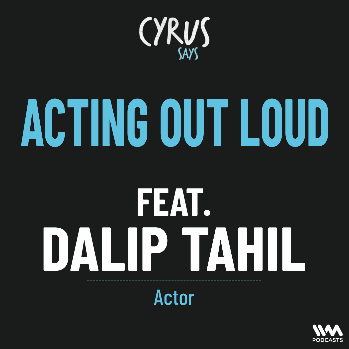 Dalip Tahil on Theater Days, Cracking into Bollywood & being prominent on social media #1280