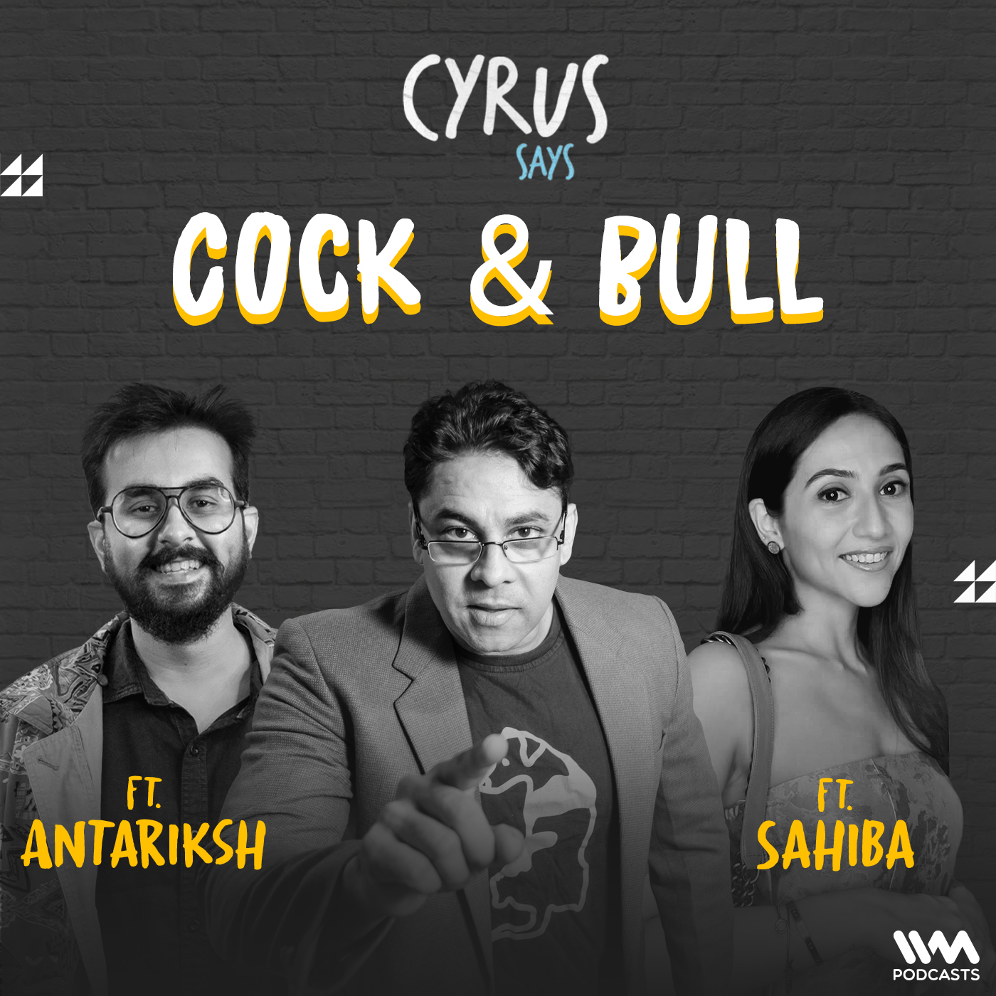 CnB ft. Sahiba & Antariksh | Helicopter As A Wedding Gift..