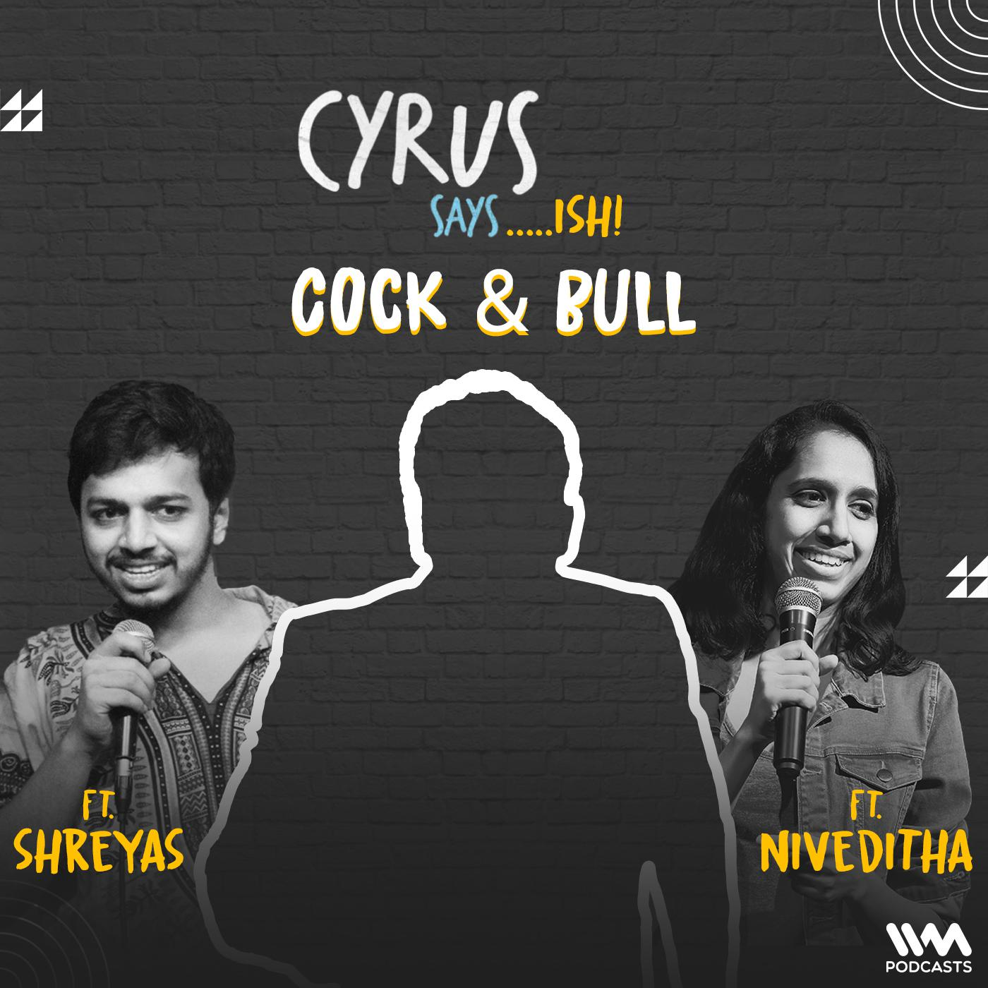 CnB ft. Shreyas, Niveditha, Antariksh & Abbas | Agnipath Scheme & PM Modi’s Blogpost