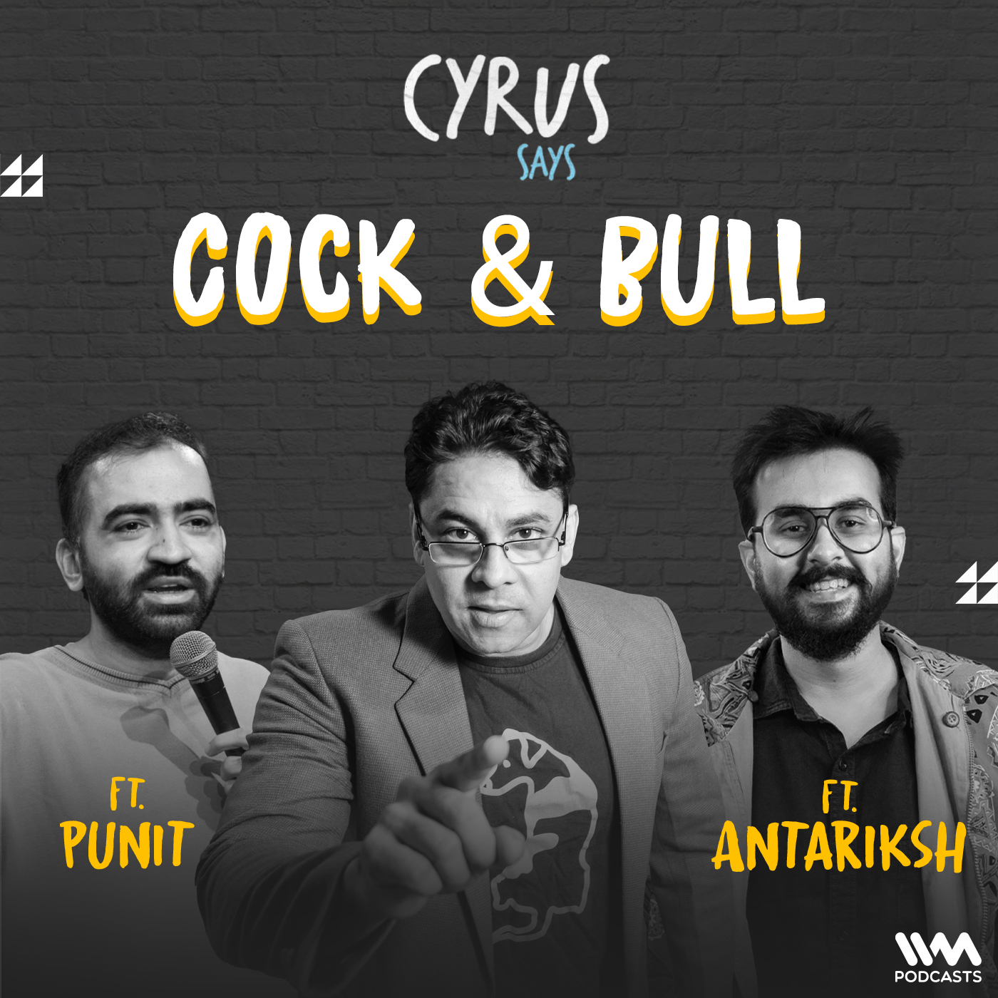 CnB ft. Punit & Antariksh | EMPLOYEES LOCKED INSIDE OFFICE!?