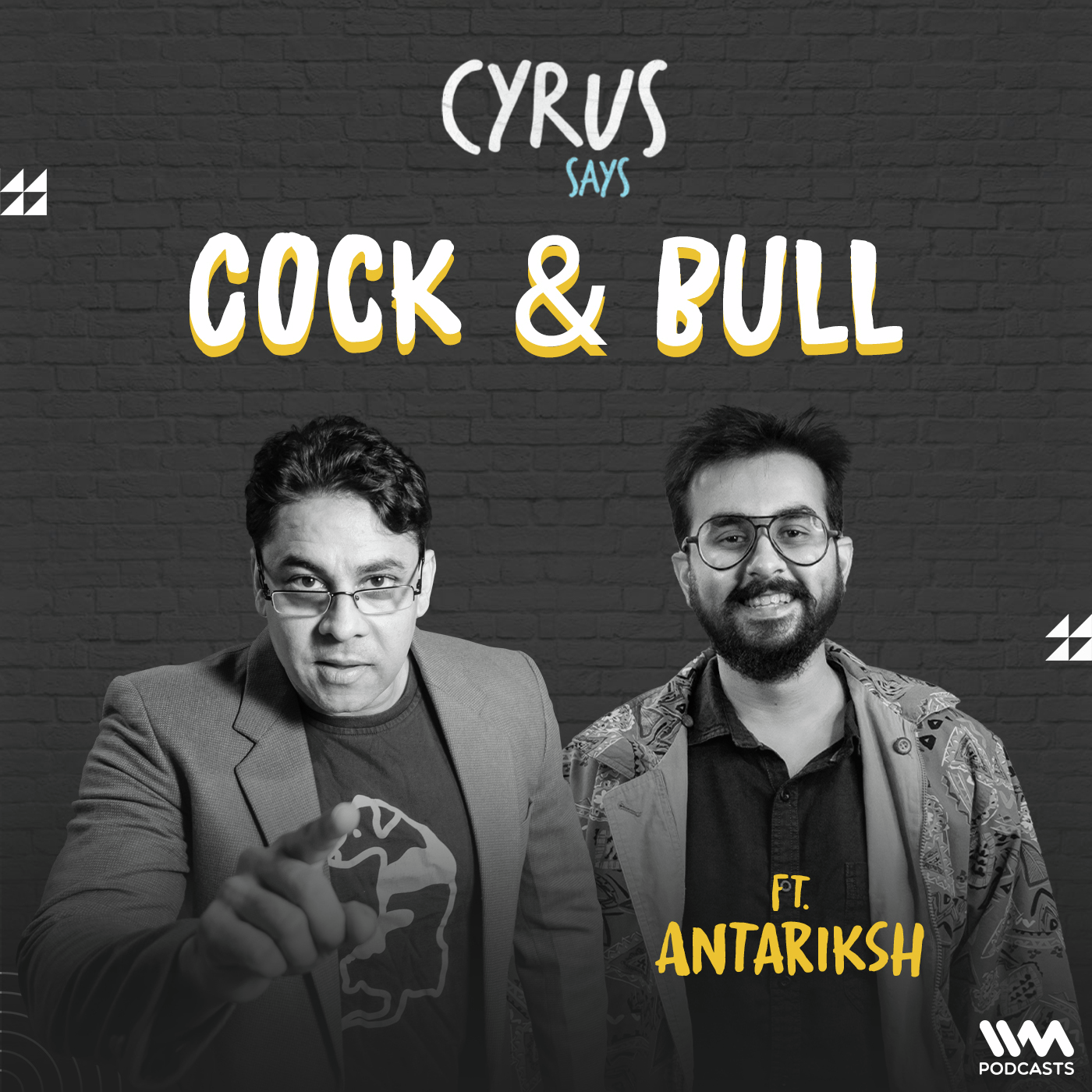 Cnb ft. Antariksh | Twitter's Porn Policy, Modi's 3.0 Oath , Kangana getting slapped | #