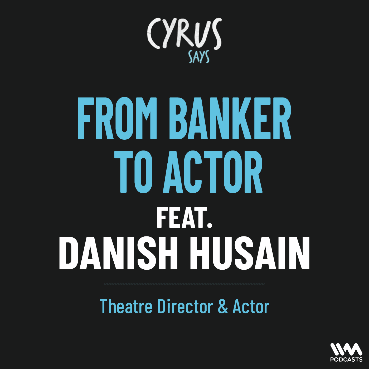 Danish Husain: Banking Job to Acting, Reviving Urdu Storytelling- Dastangoi & The Hoshruba Repertory
