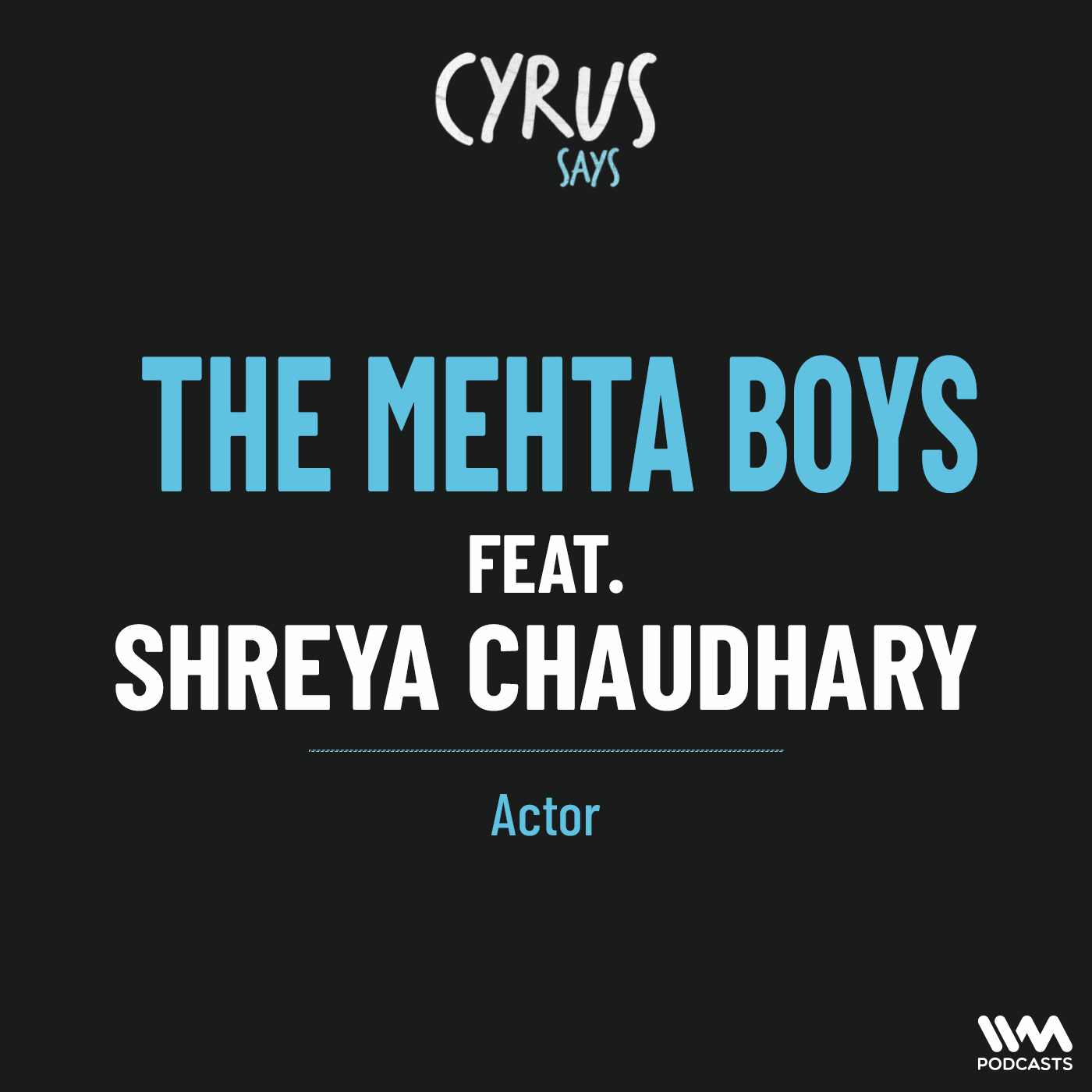 Shreya Chaudhry: Rising Star of 'The Mehta Boys' – Breakthrough Role & Bandish Bandits Season 2