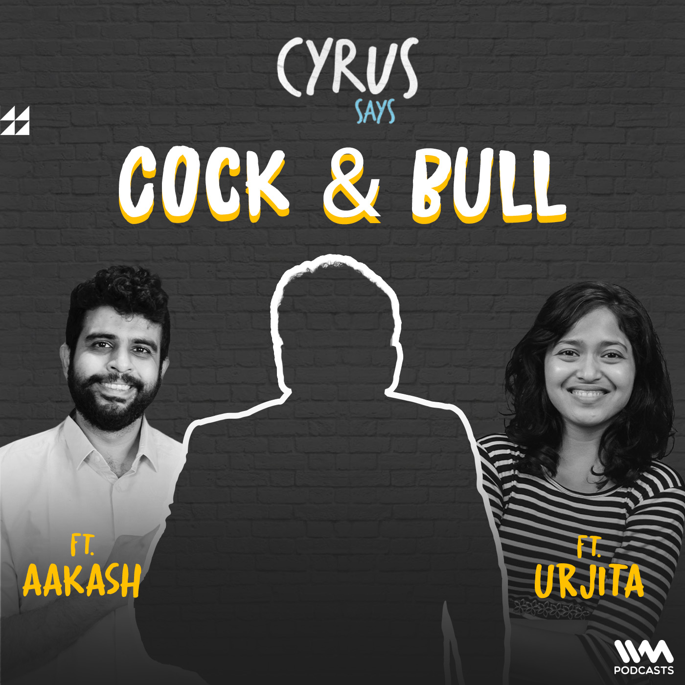 Broacha's WEEK ON BIGG BOSS & Social Currency | FT. Aakash, Shreyas & Urjita