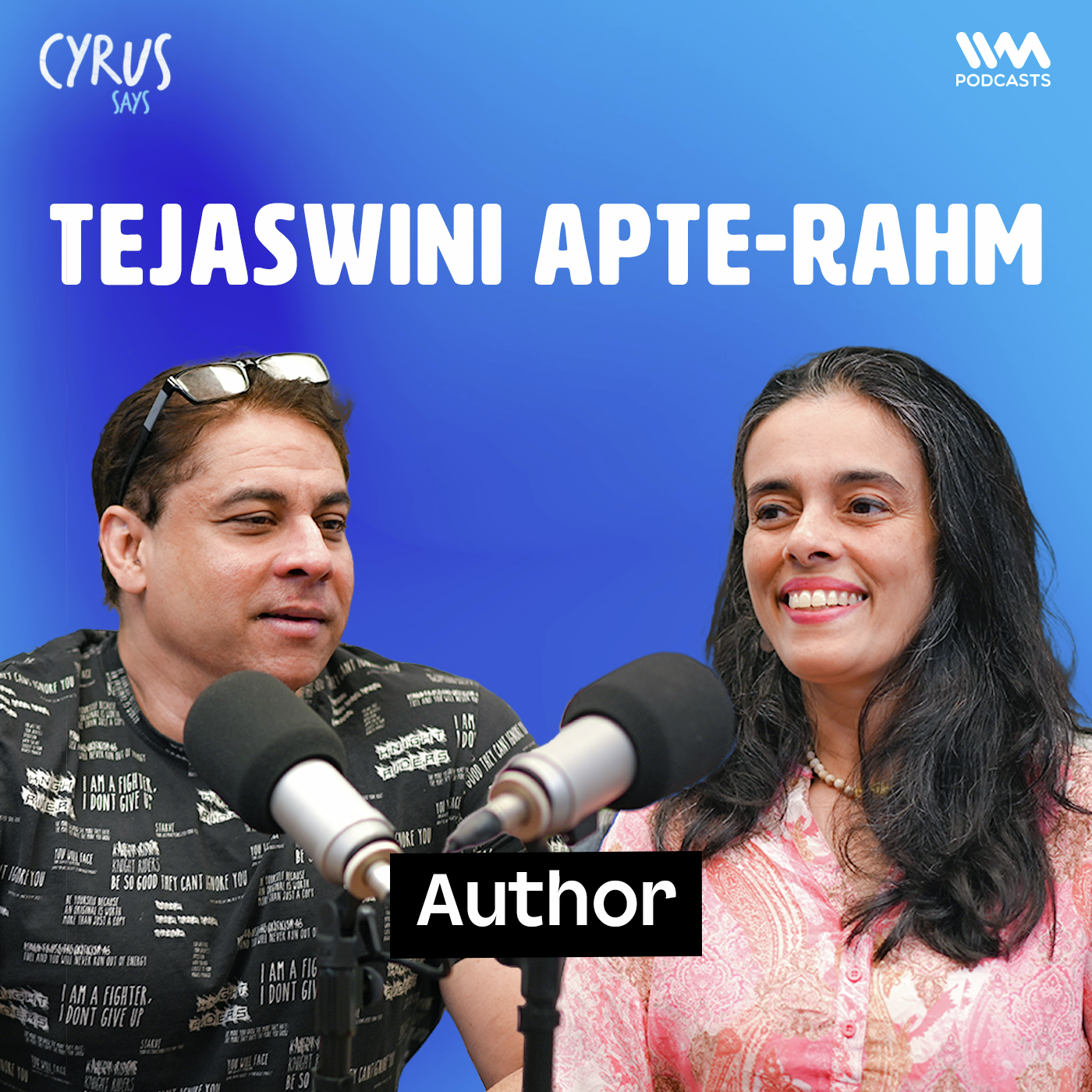 India's Forgotten Startup King & His Descendant's Poop Book! ft. Tejaswini Apte-Rahm
