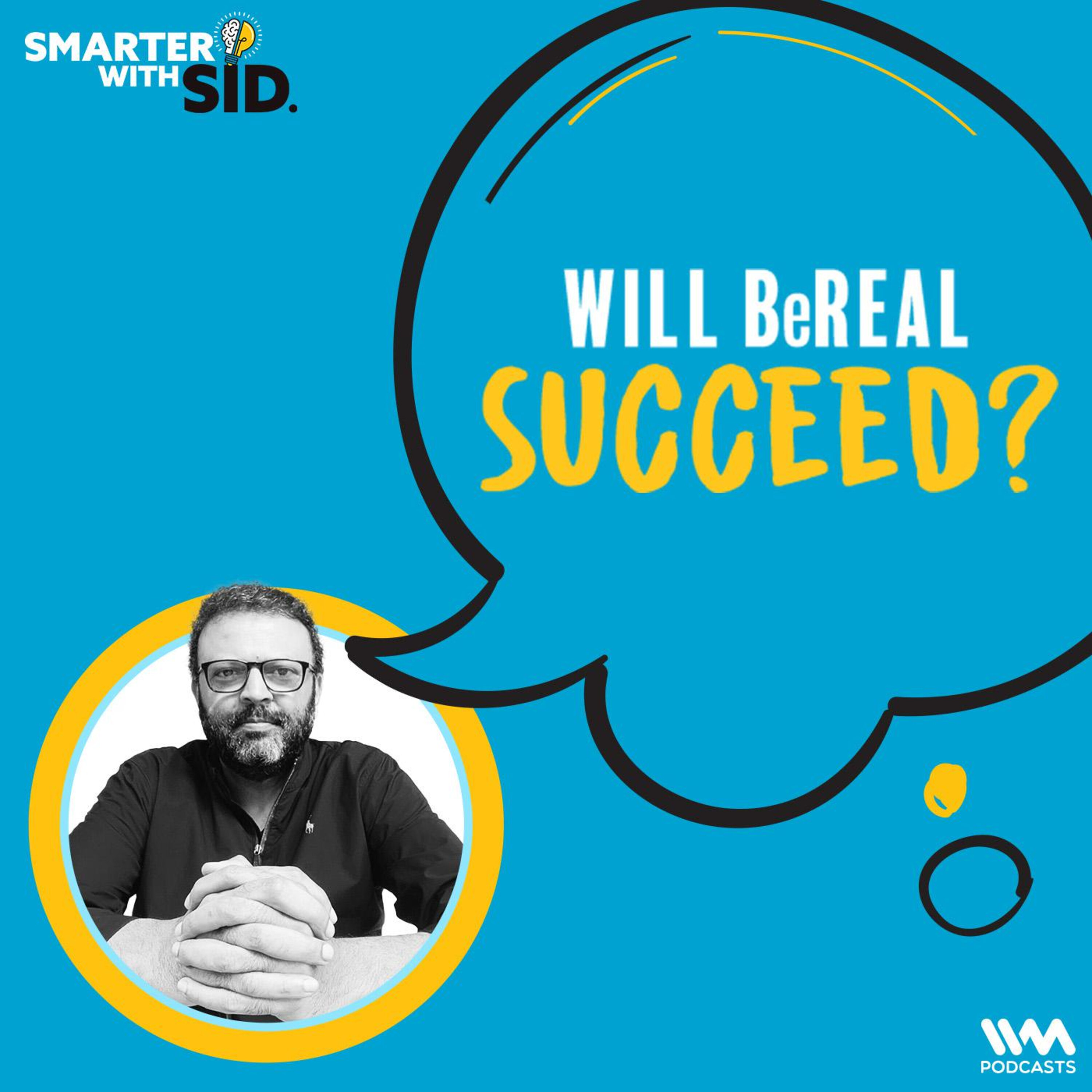 Will BeReal succeed?