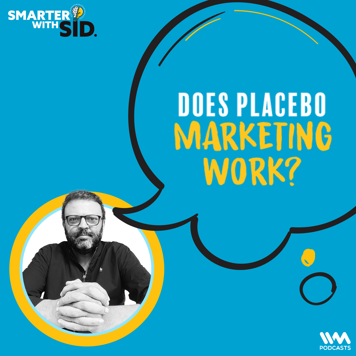 Does Placebo Marketing work?