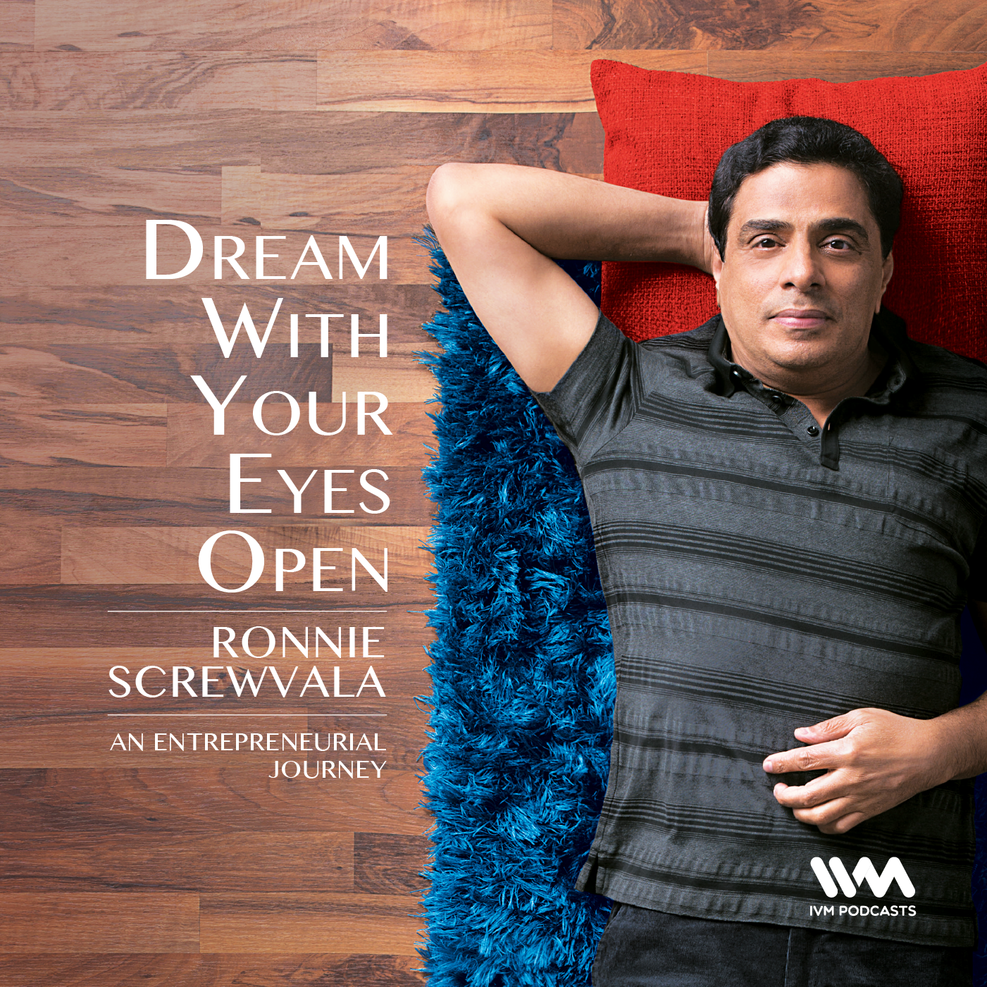 Introduction: Made in India episode artwork