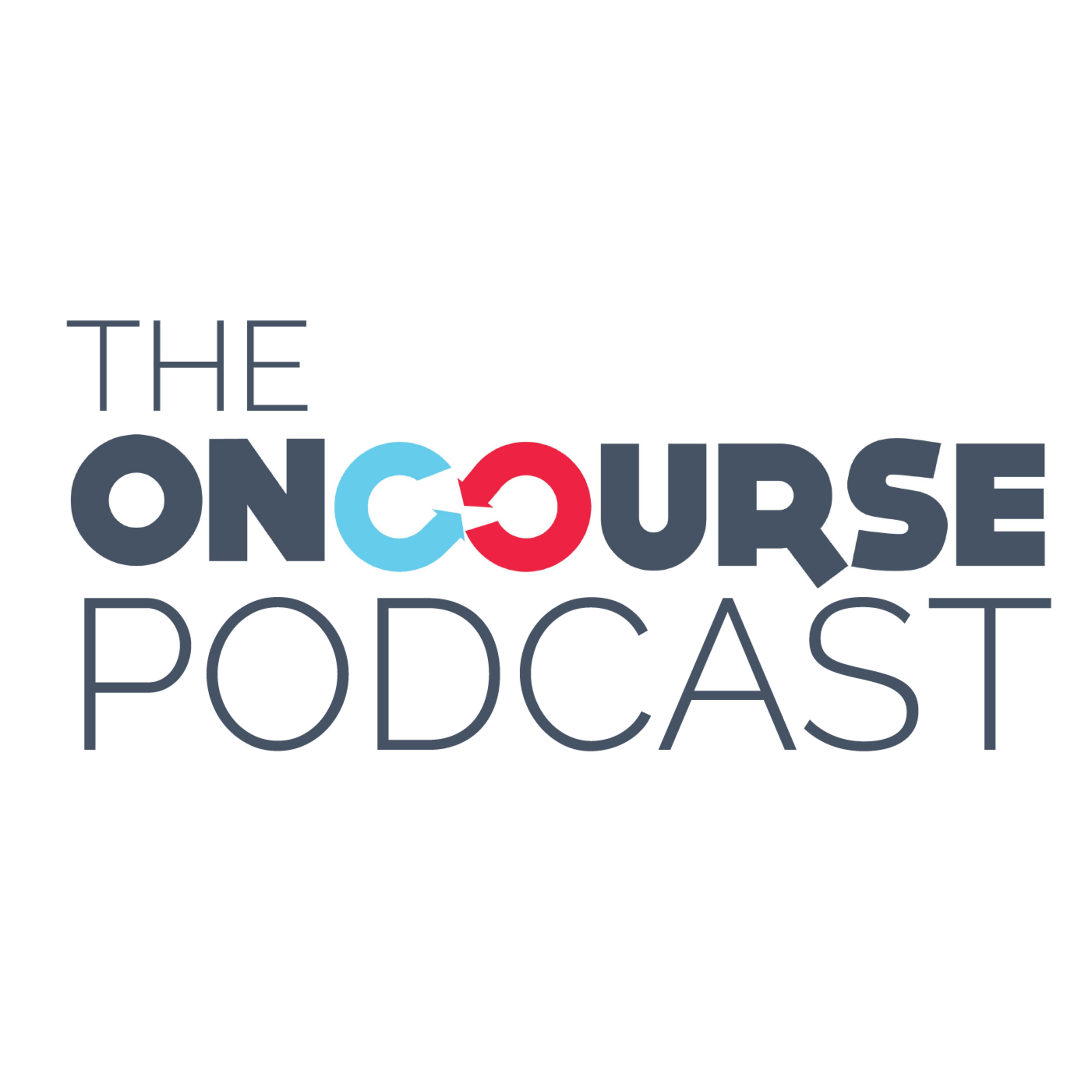 The On Course Podcast