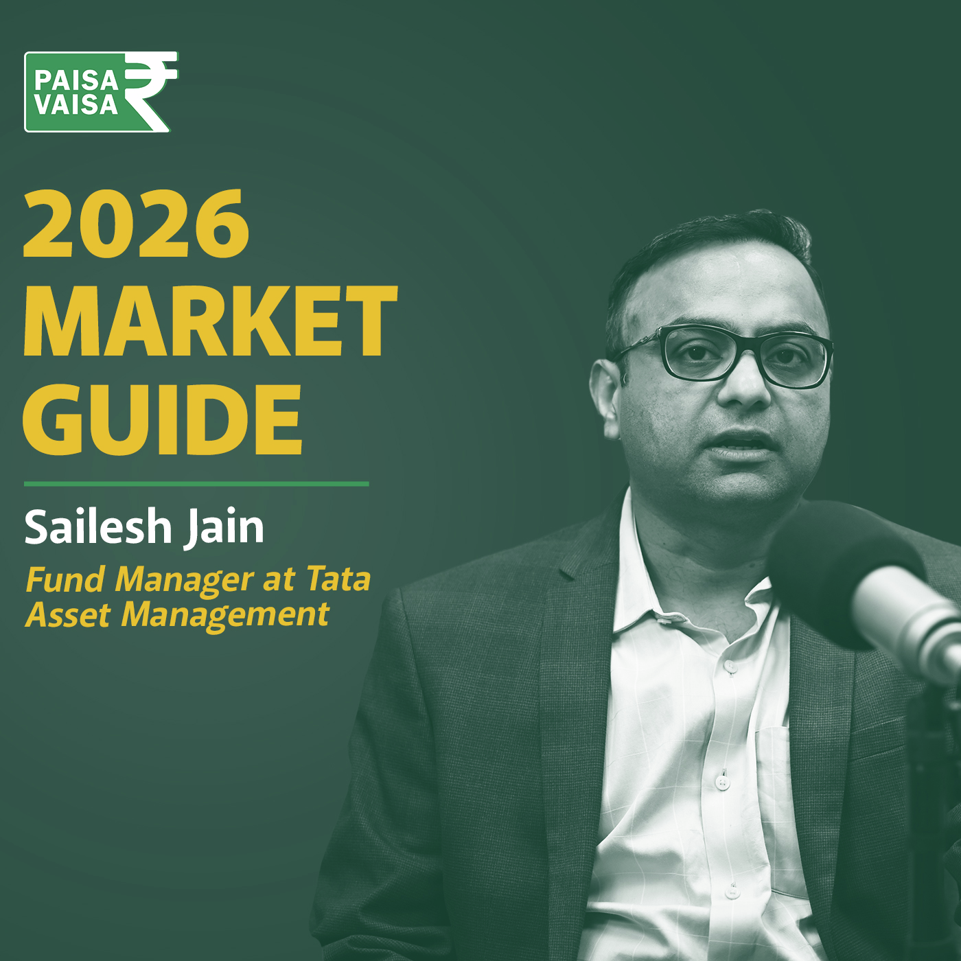 Nifty Outlook 2026: Why Arbitrageurs are Betting on High Volatility This Year