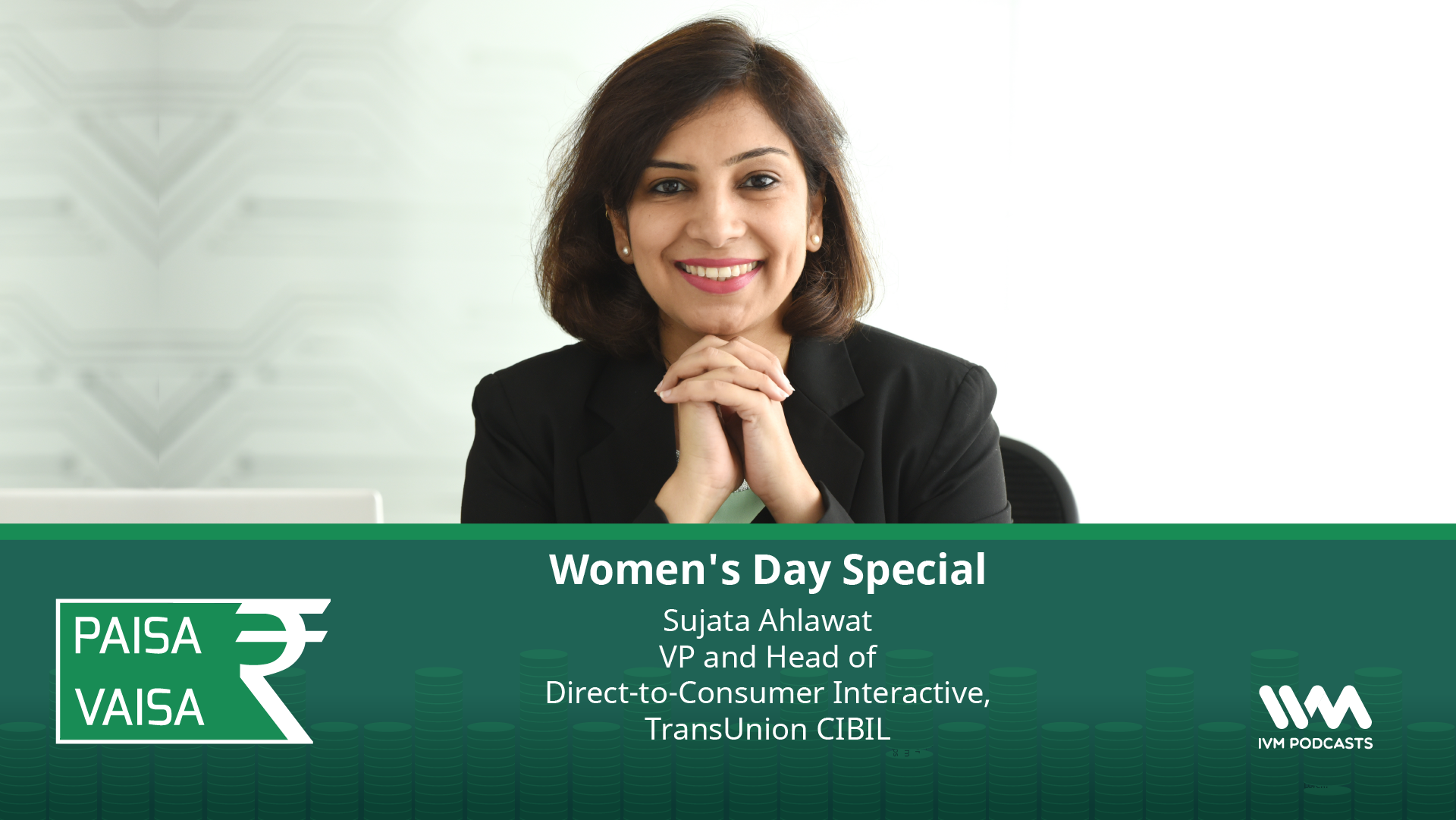 Women's Day Special