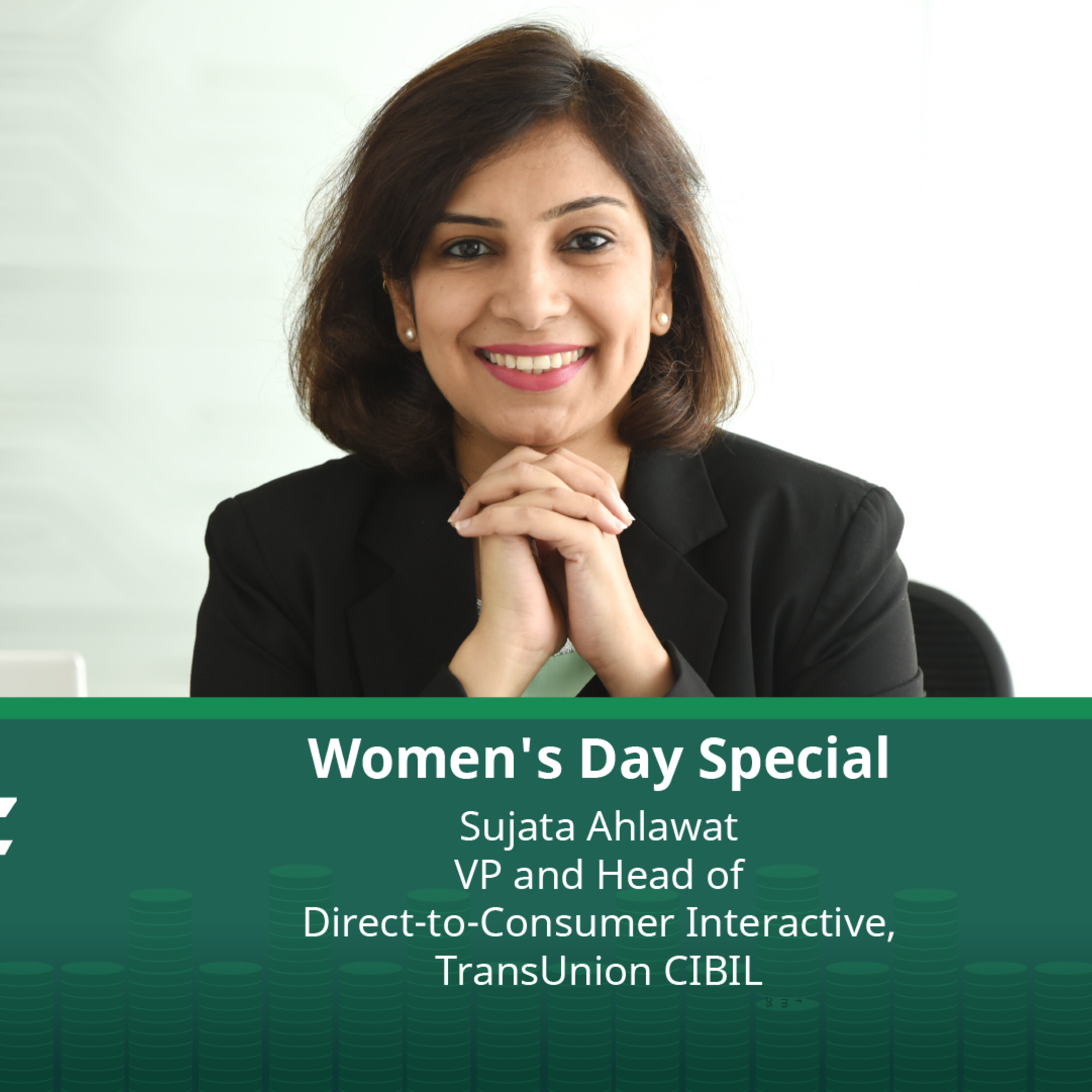 Women's Day Special