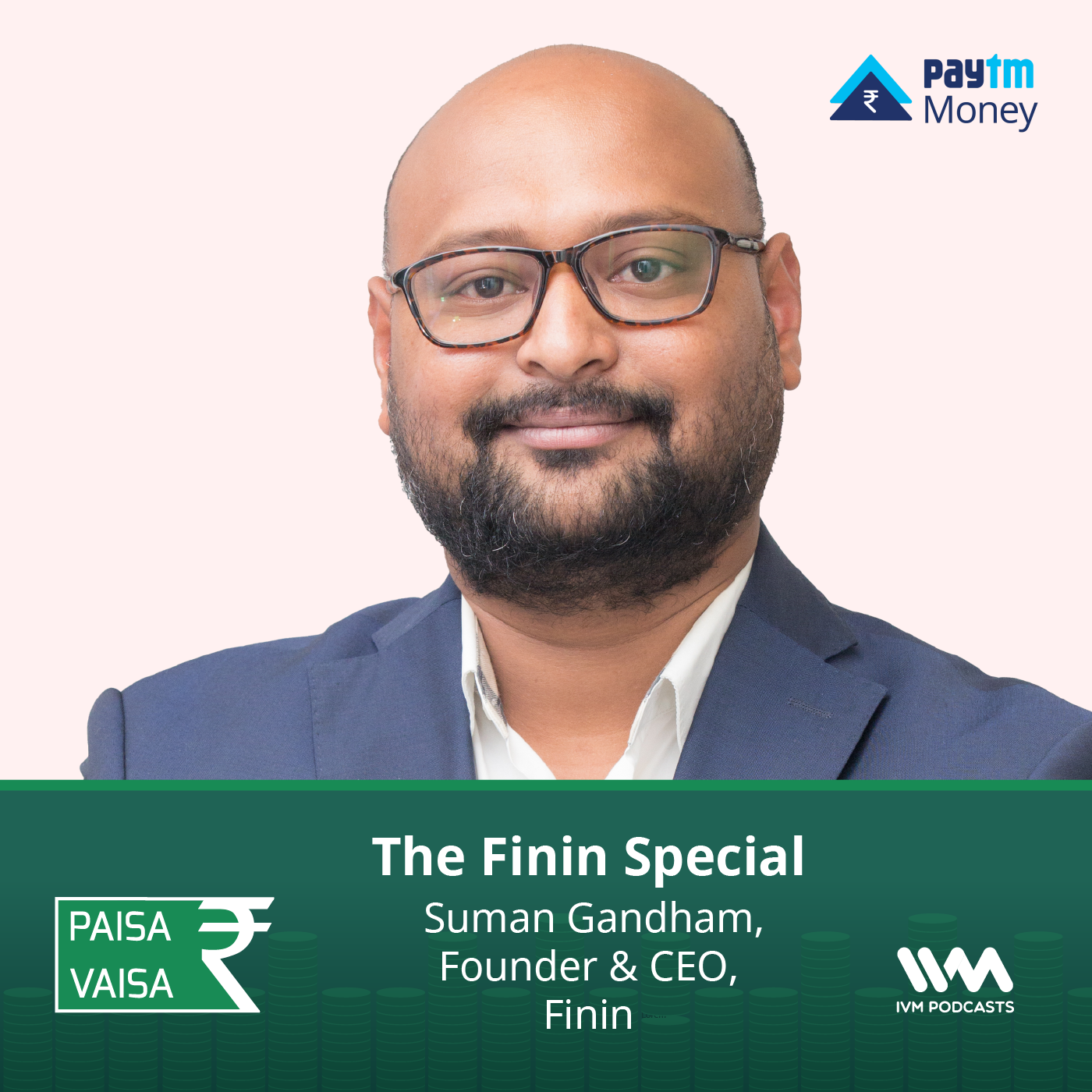 Ep. 239: The Finin Special