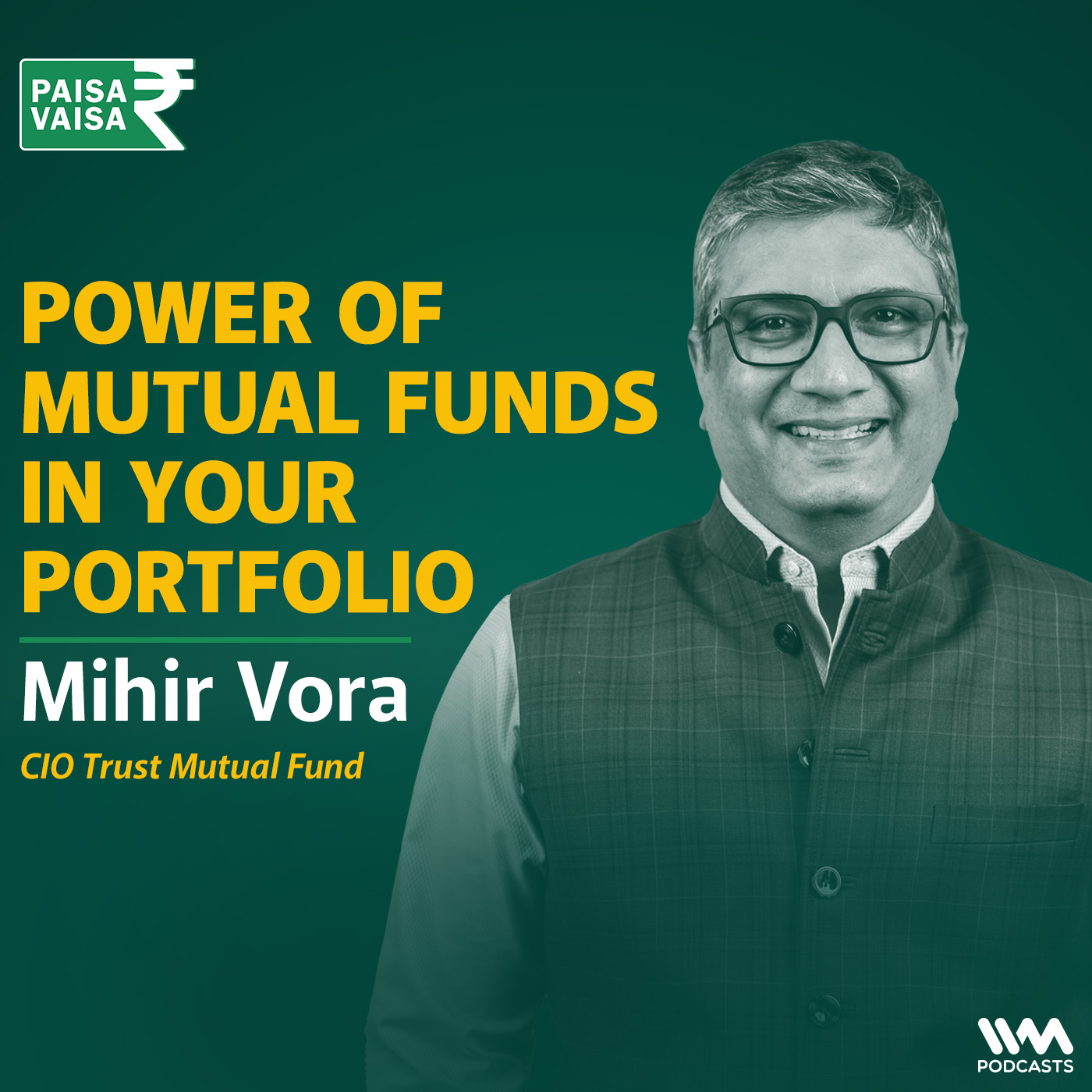 Power of Mutual Funds in Your Portfolio