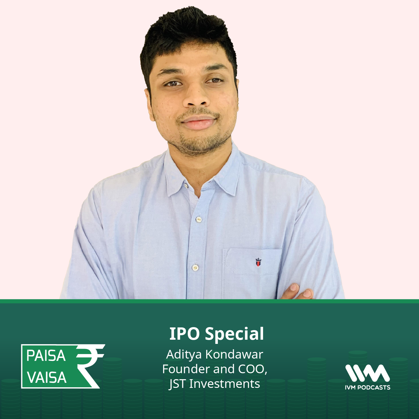 IPO Special