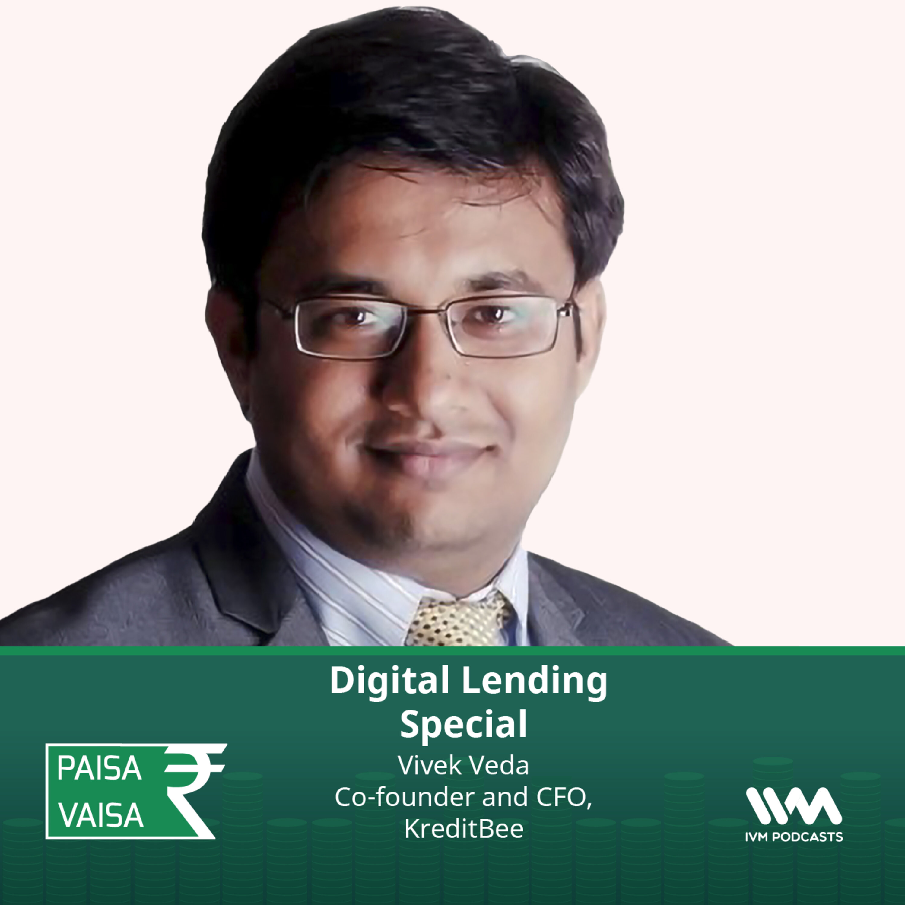 Digital Lending Special