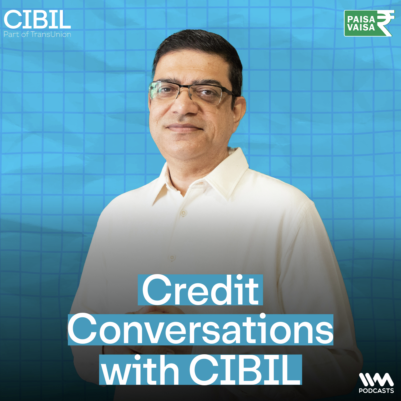Credit Conversations With CIBIL | Your Ultimate Credit Guide! | Official Trailer