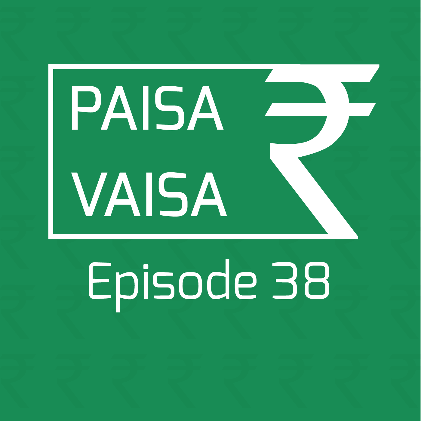 Ep. 38: Insurance Premium- Tax Benefits