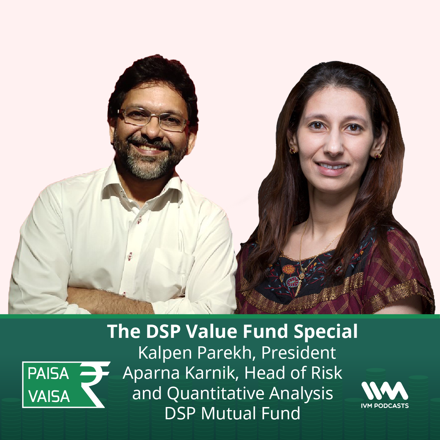 The DSP Value Fund Special