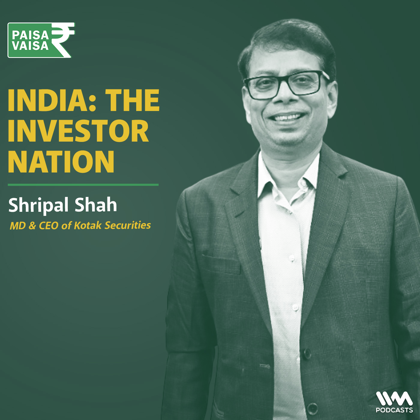 Don't Follow FRENZY, Follow FUNDAMENTALS: The Only Investment Mantra You Need to Know