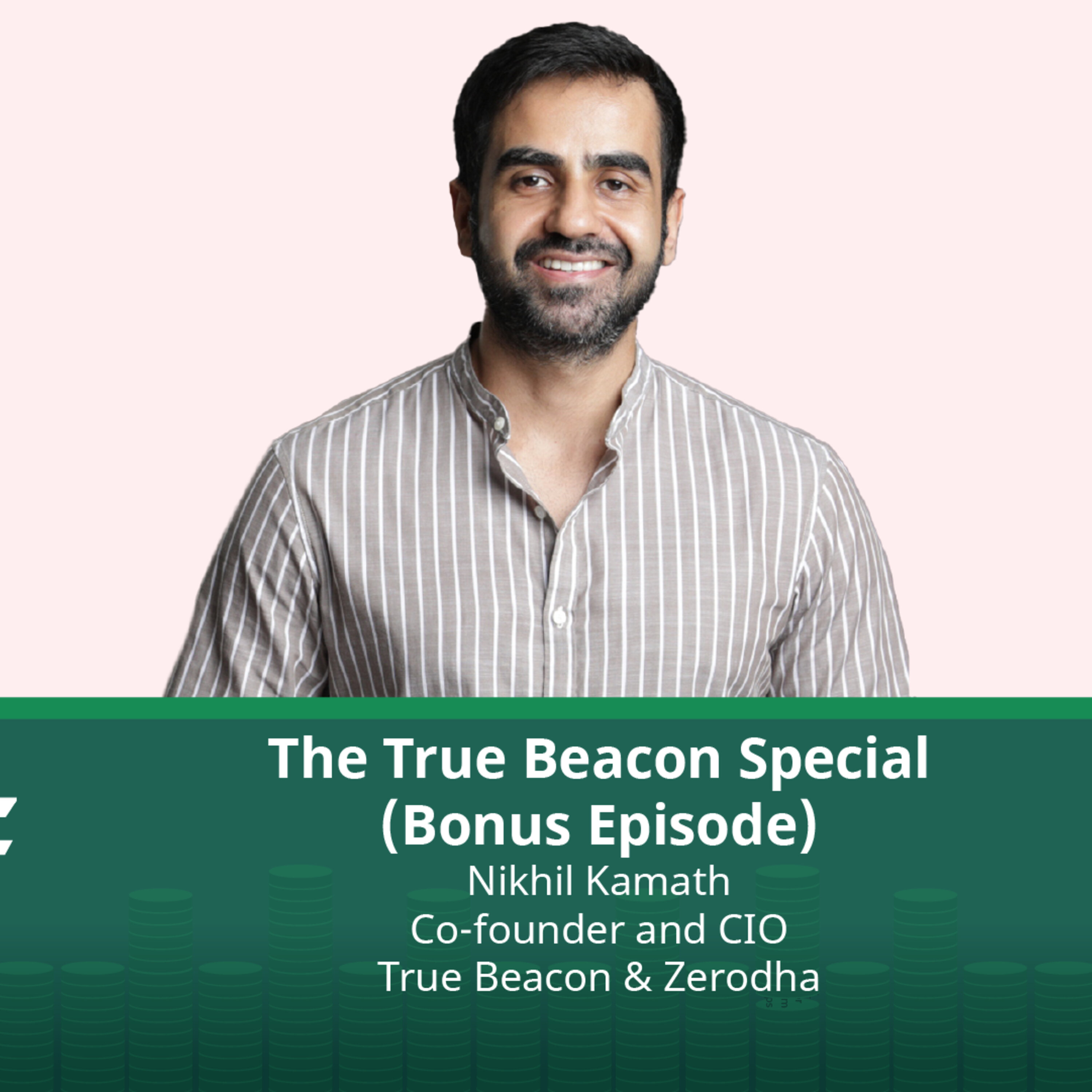 The True Beacon Special (Bonus Episode)