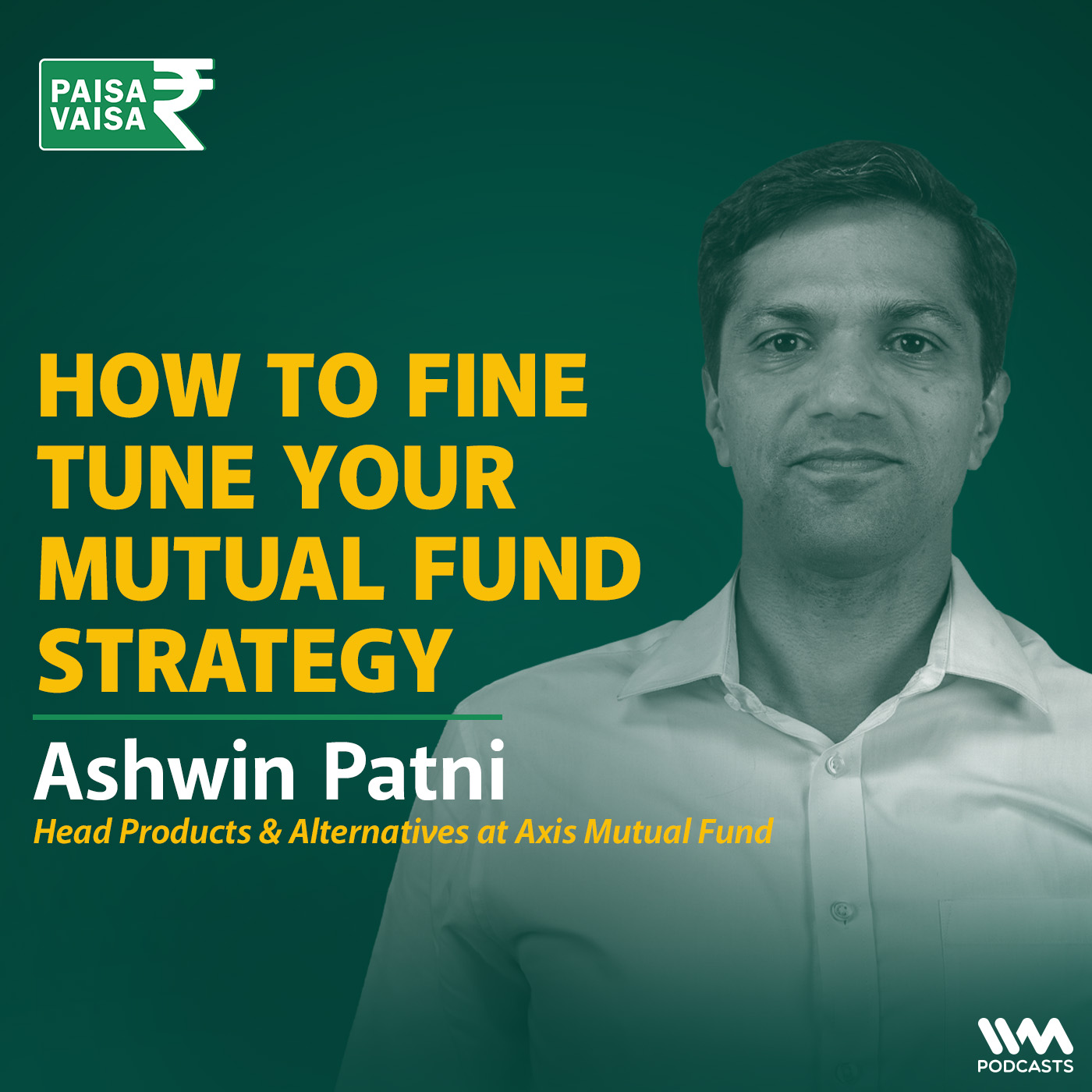 How to Fine Tune your Mutual Fund Strategy