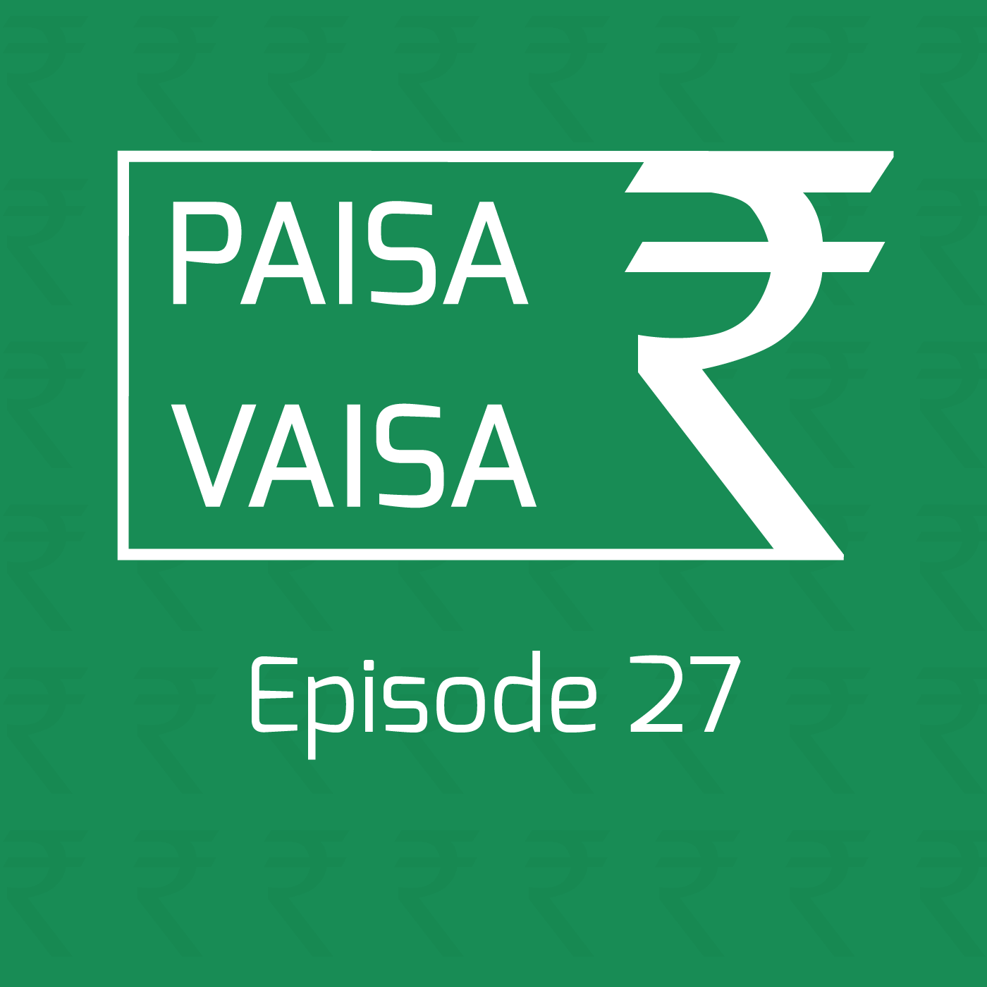 Ep. 27: Share Tips Provider