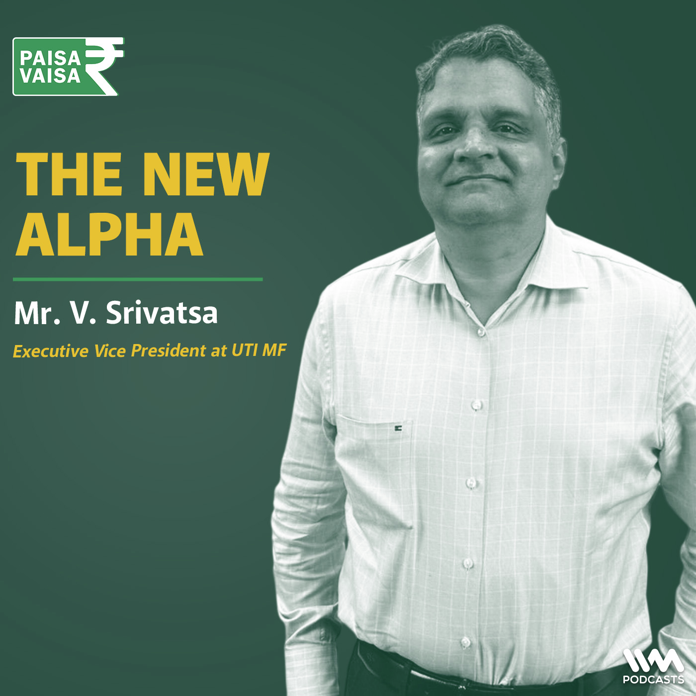 The #1 Psychological Trap of Selling Stocks (Winners vs. Losers)