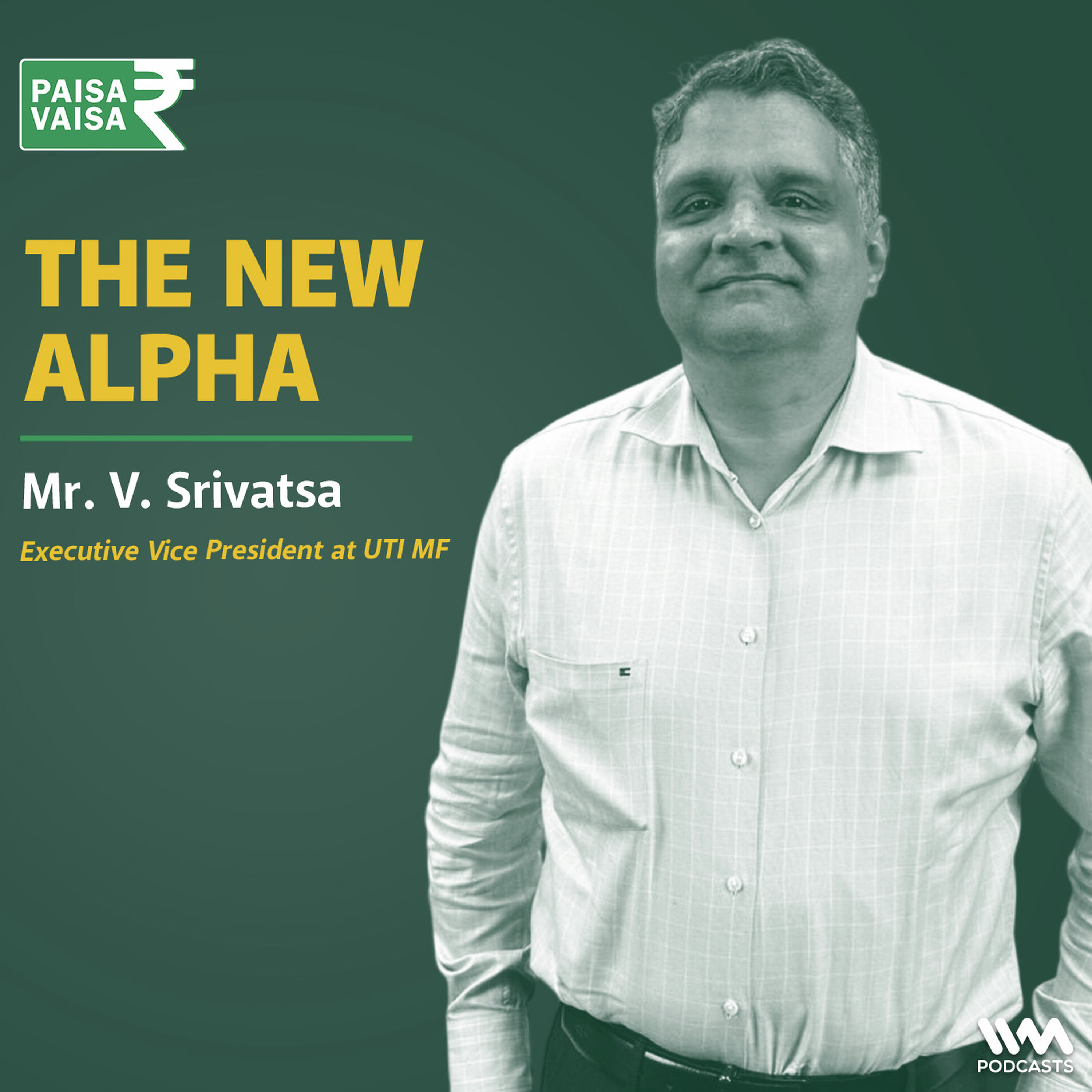 The #1 Psychological Trap of Selling Stocks (Winners vs. Losers) The #1 Psychological Trap of Selling Stocks (Winners vs. Losers)