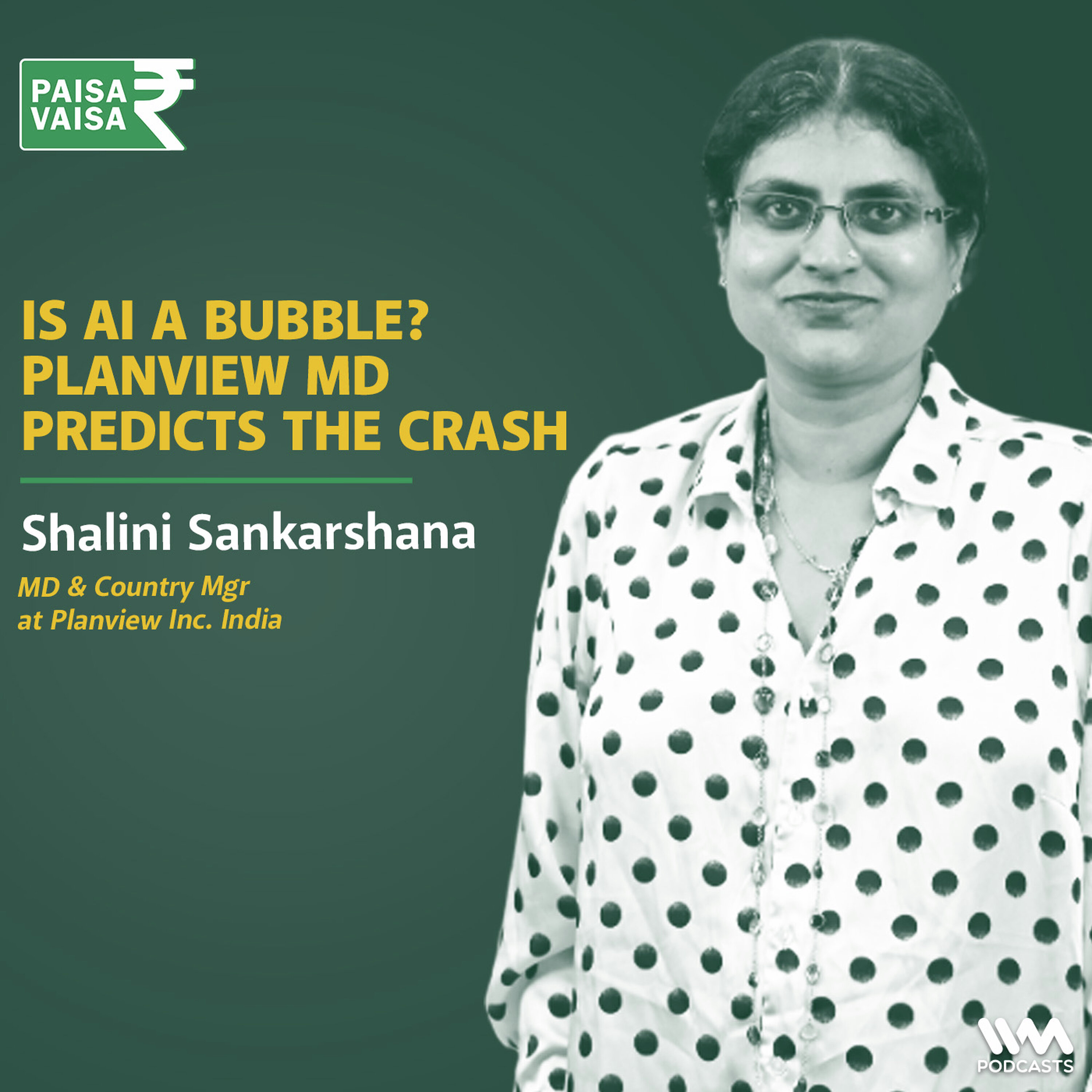 Billion Dollar Secrets: How Global Giants Use India to Scale R&D | Planview Inc. | Paisa Vaisa