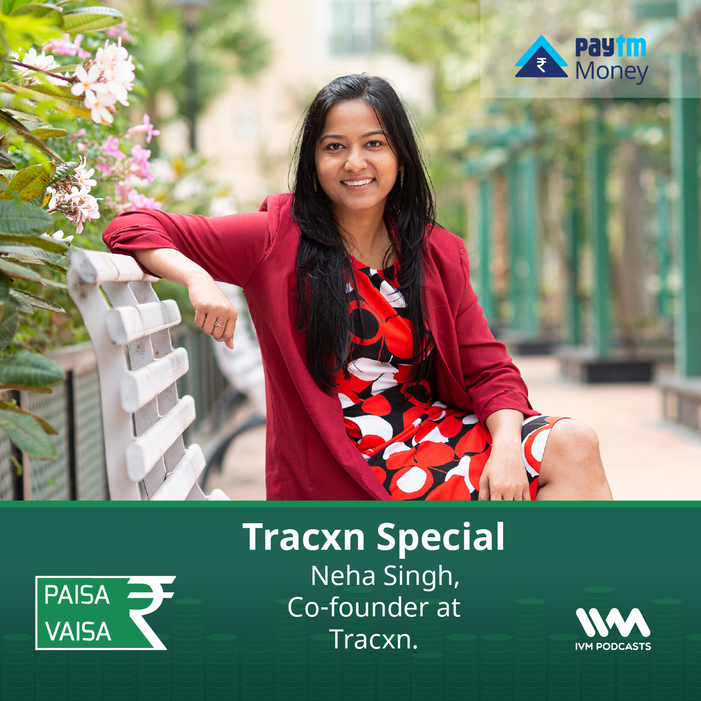 Ep. 251: Tracxn Special