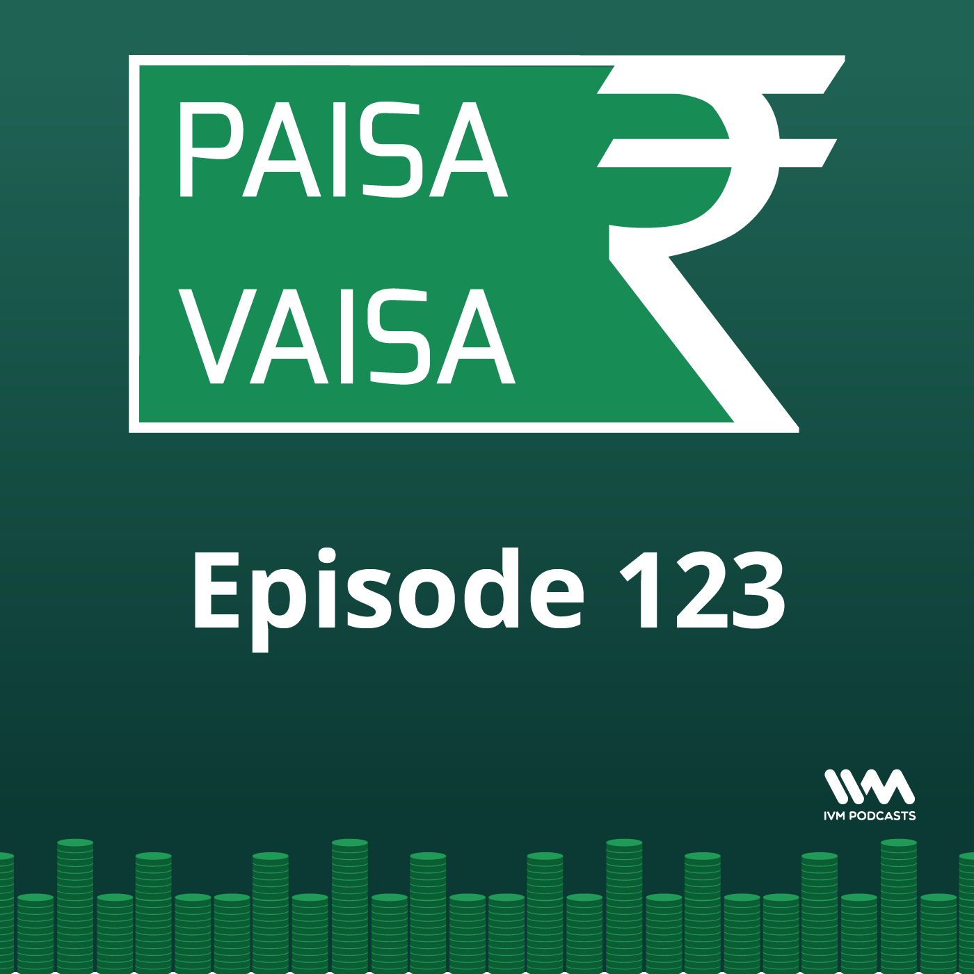 Ep. 123: Introducing Children to Personal Finance
