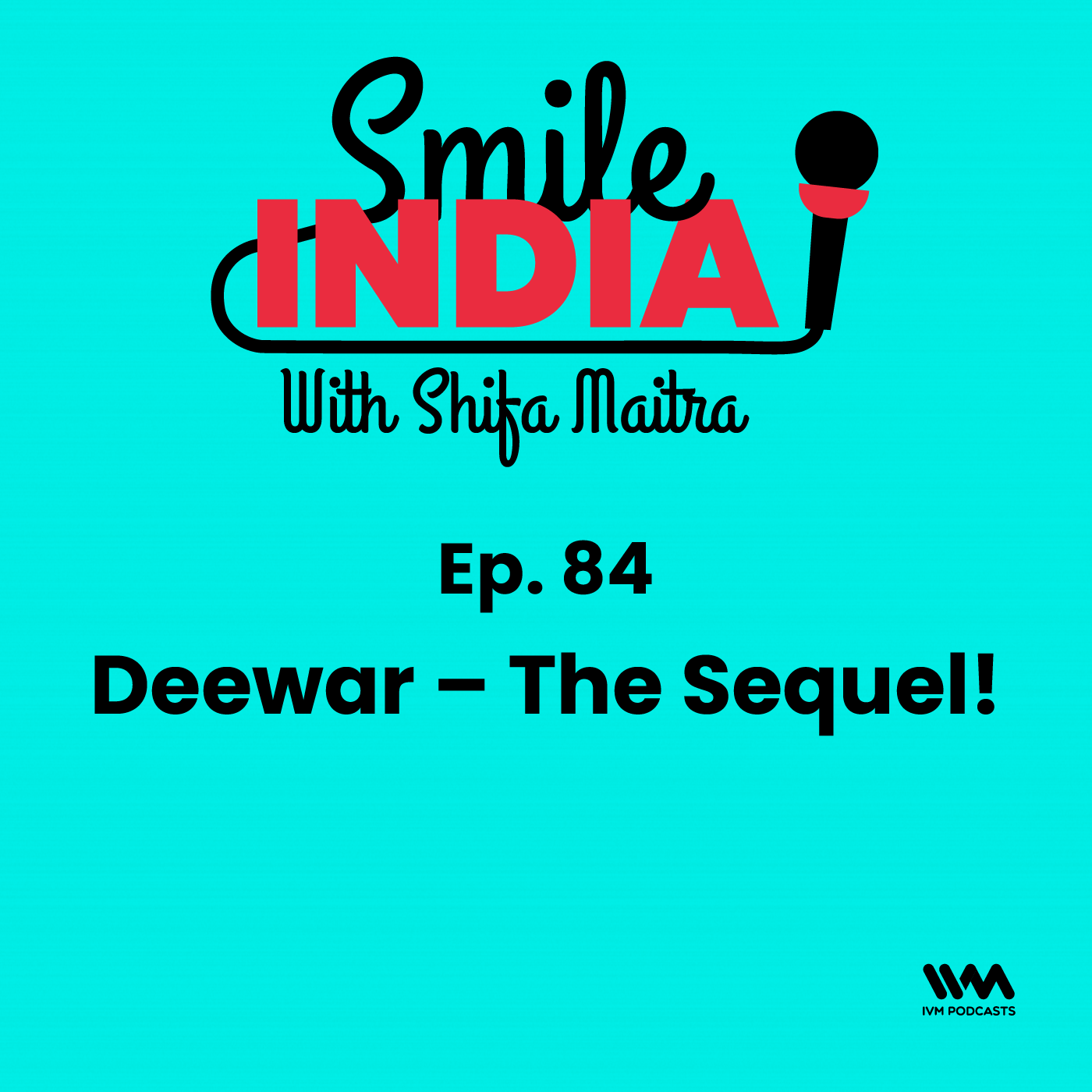 Smile India - Hindi Shifa Maitra Ke Saath