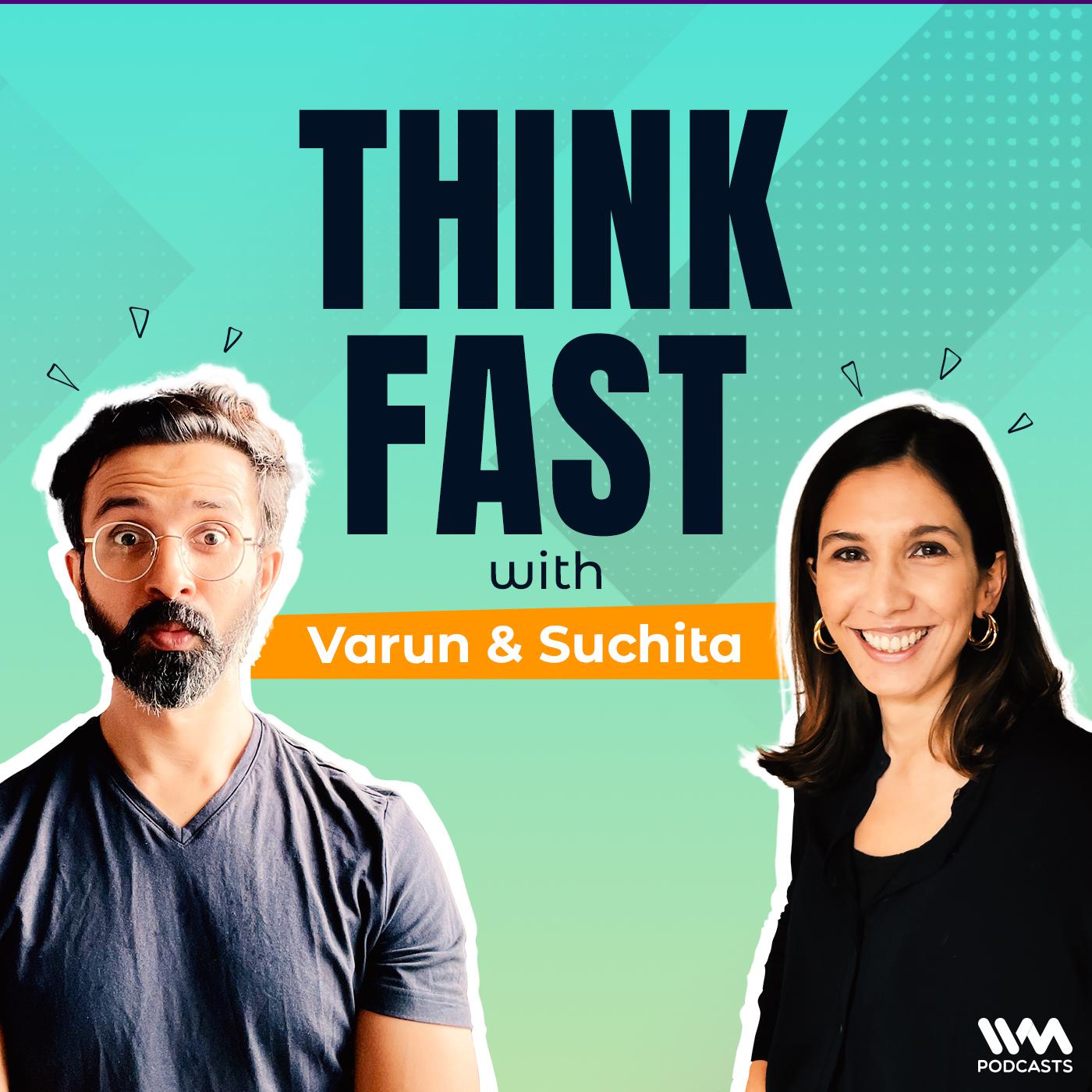 Bye Bye Legacy Twitter Blue Ticks, BluSmart Cabs & Macro Indian Startup POV