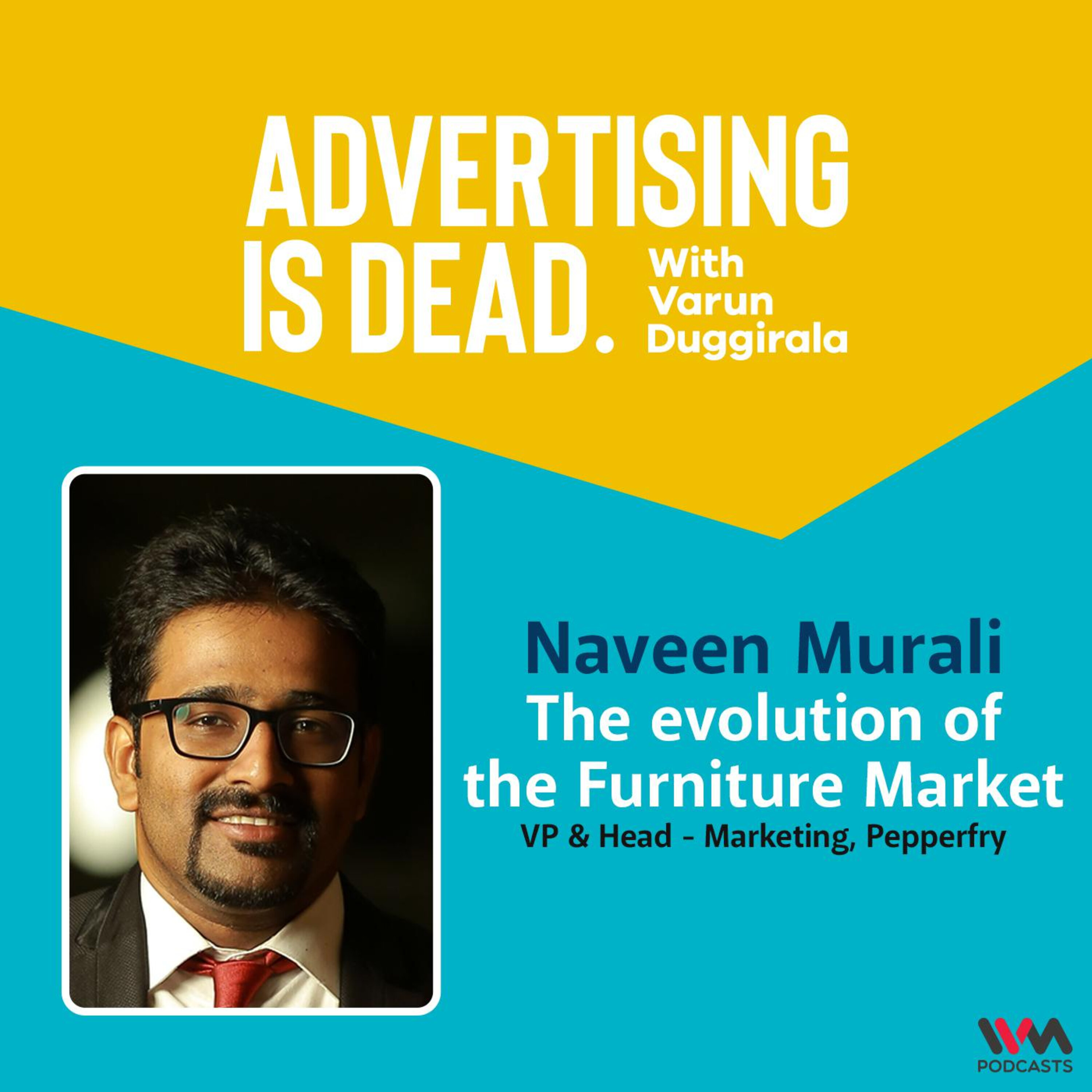 The evolution of the Furniture Market