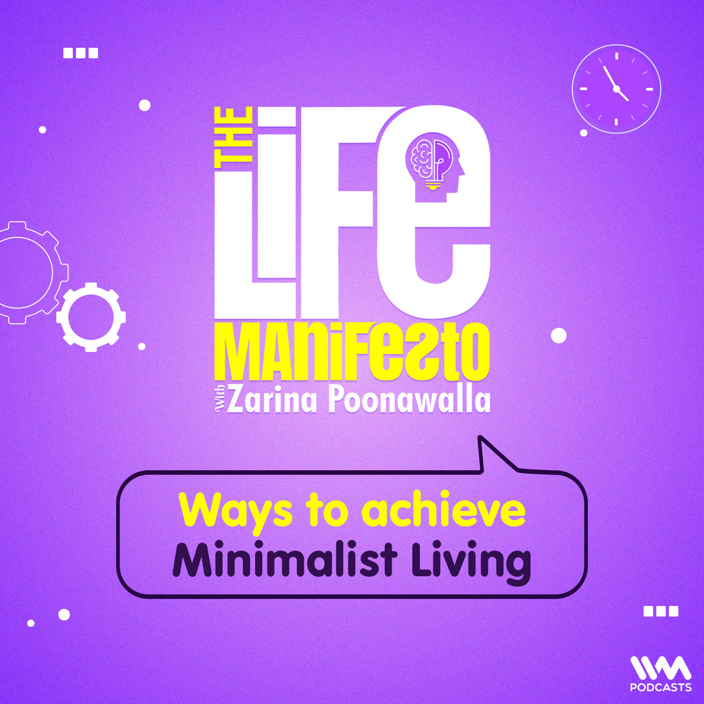 Ways to achieve Minimalist living