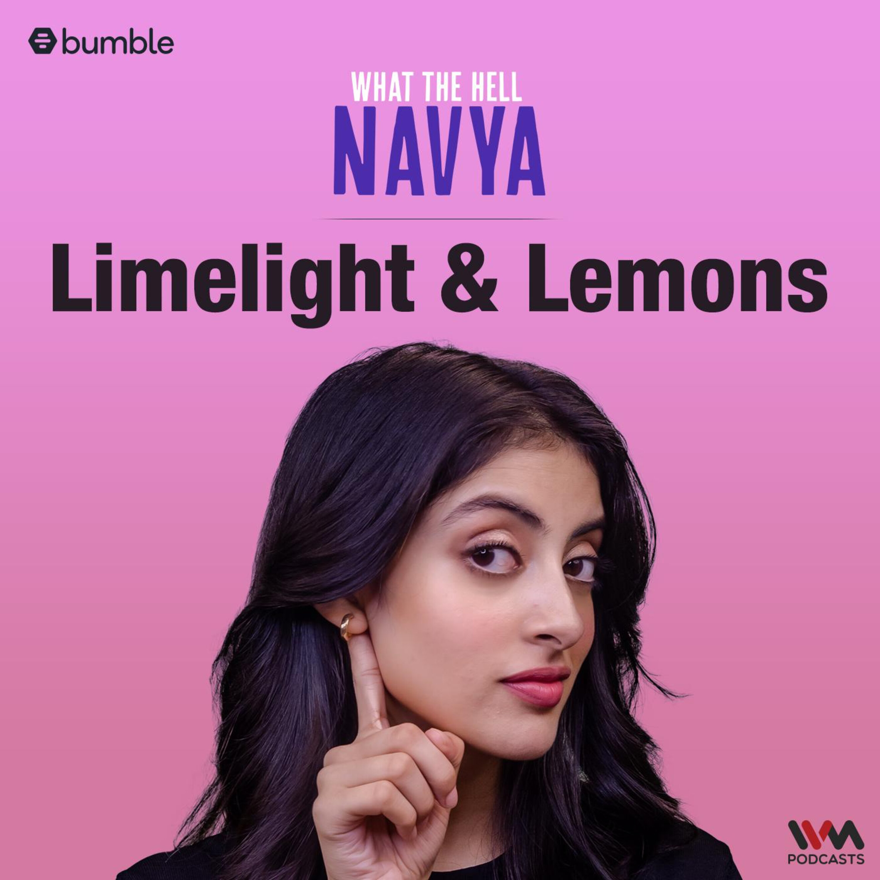Limelight & Lemons