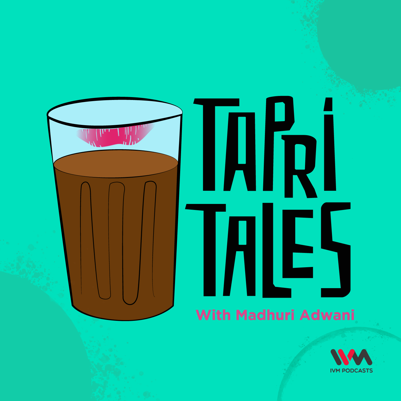Tapri Tales