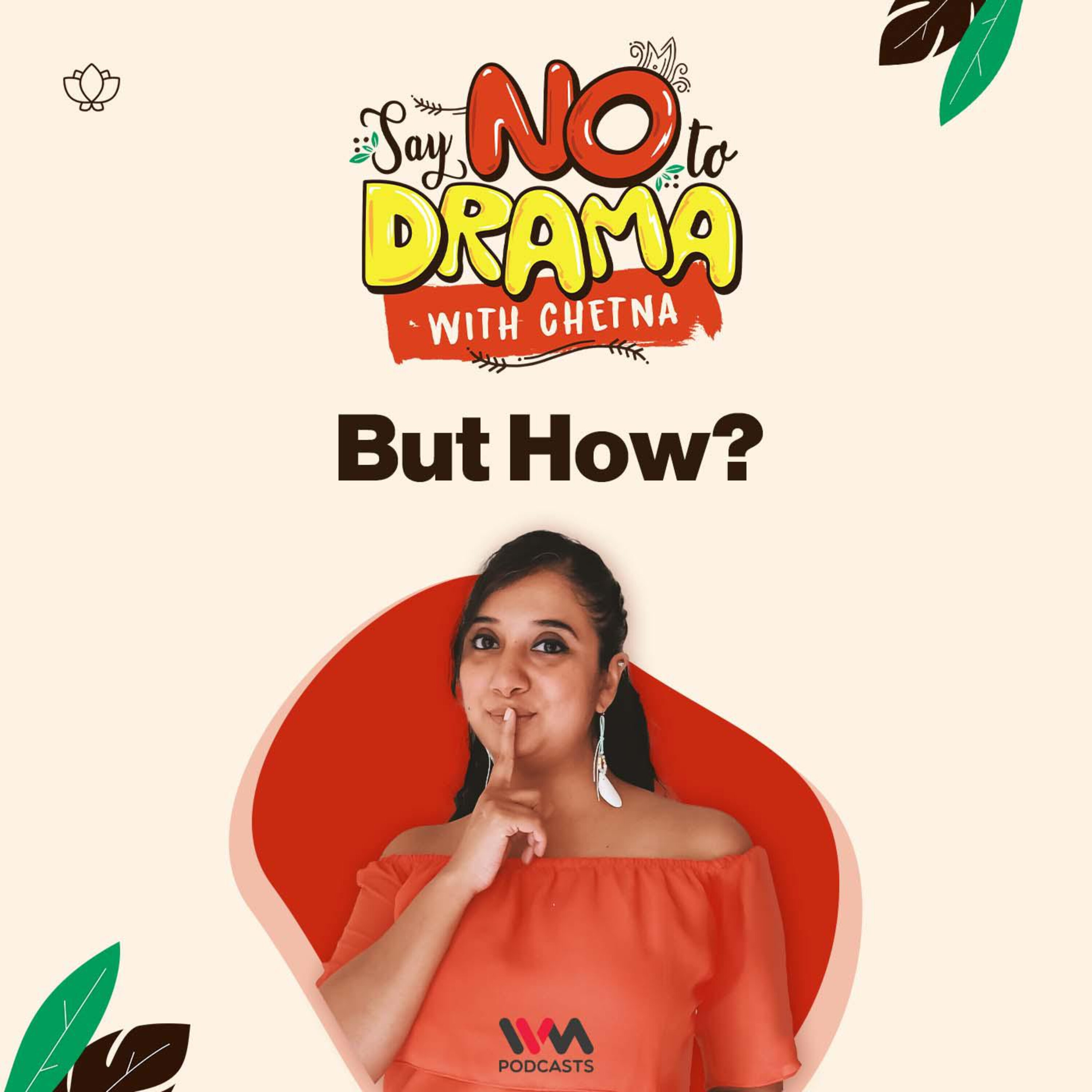 But How?