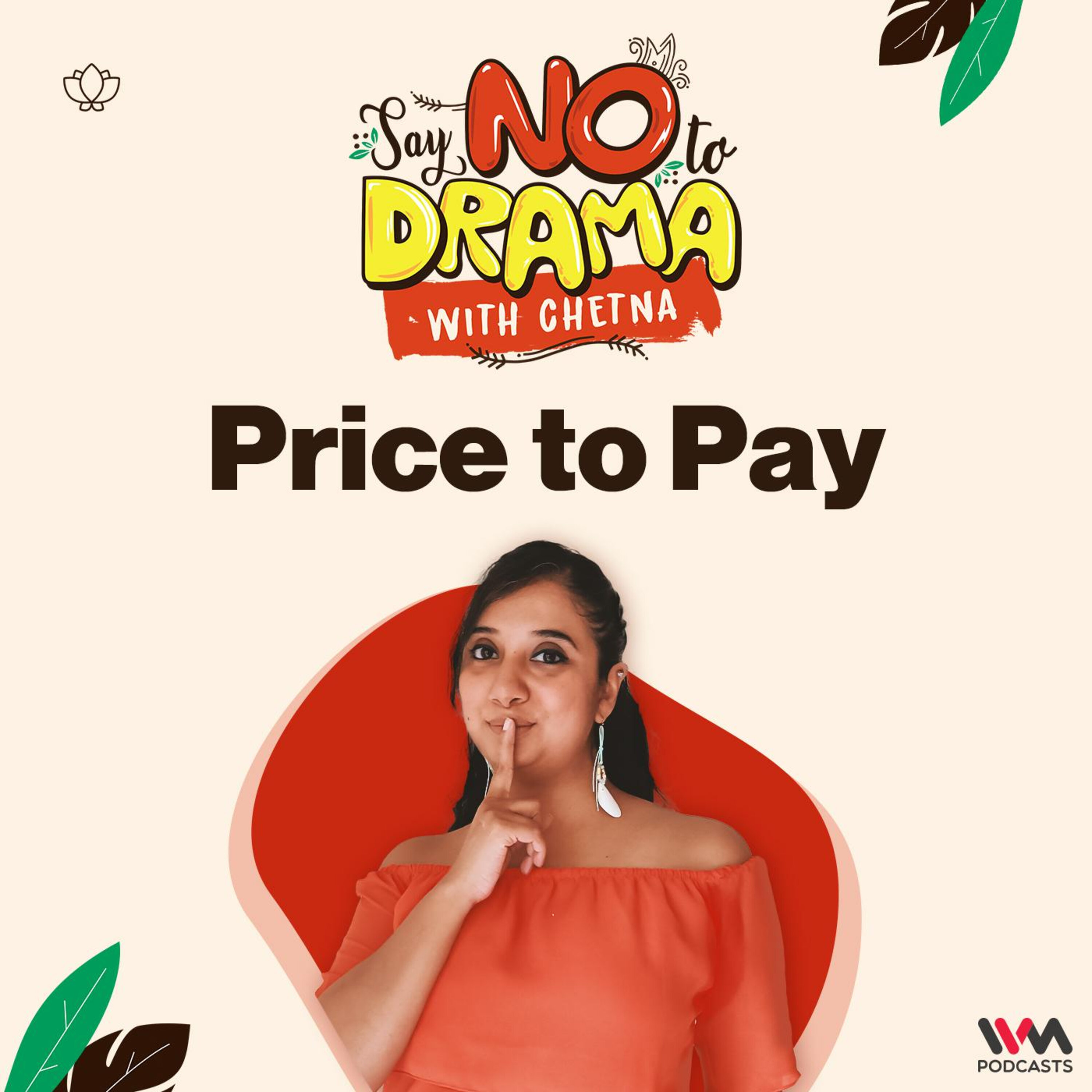 Price to Pay