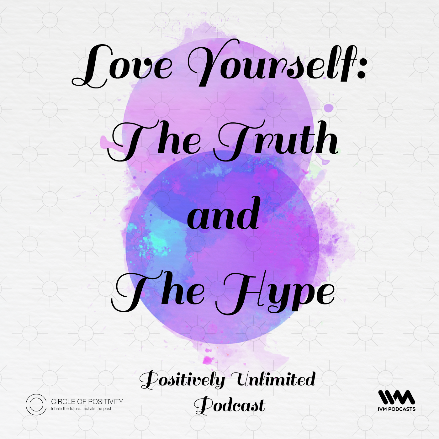 Love Yourself: The Truth and The Hype