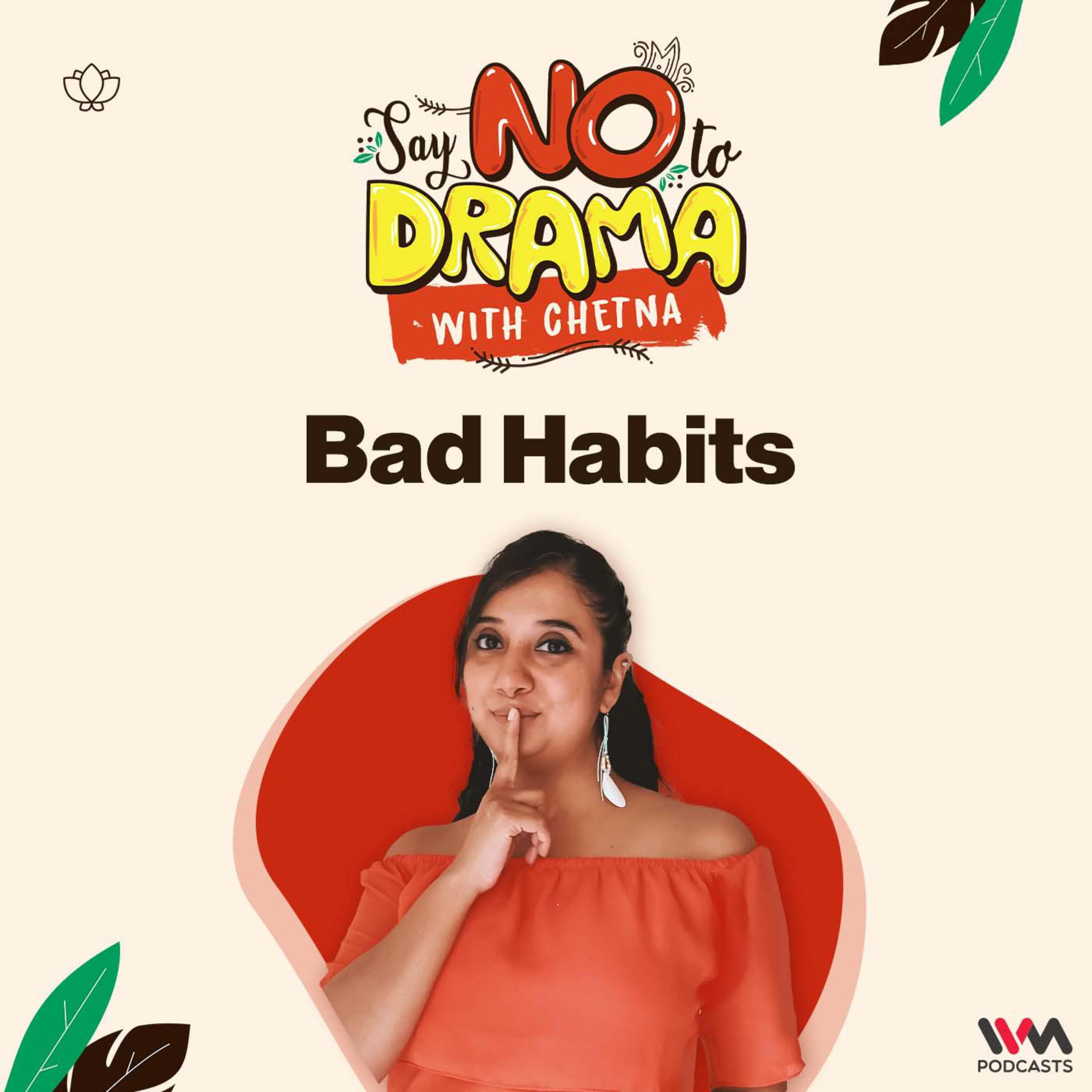 Bad Habits