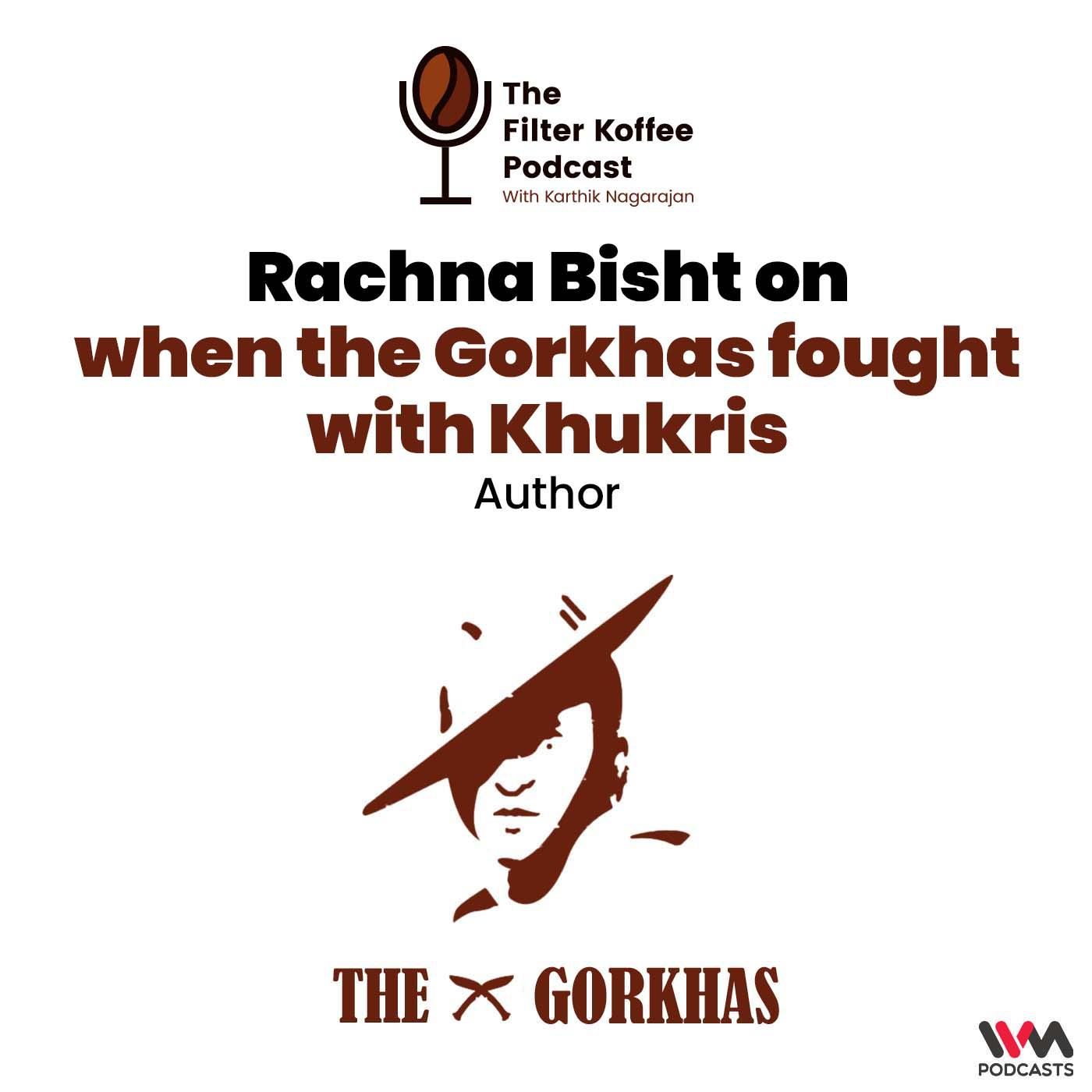 Rachna Bisht on when the Gorkhas fought with Khukuris