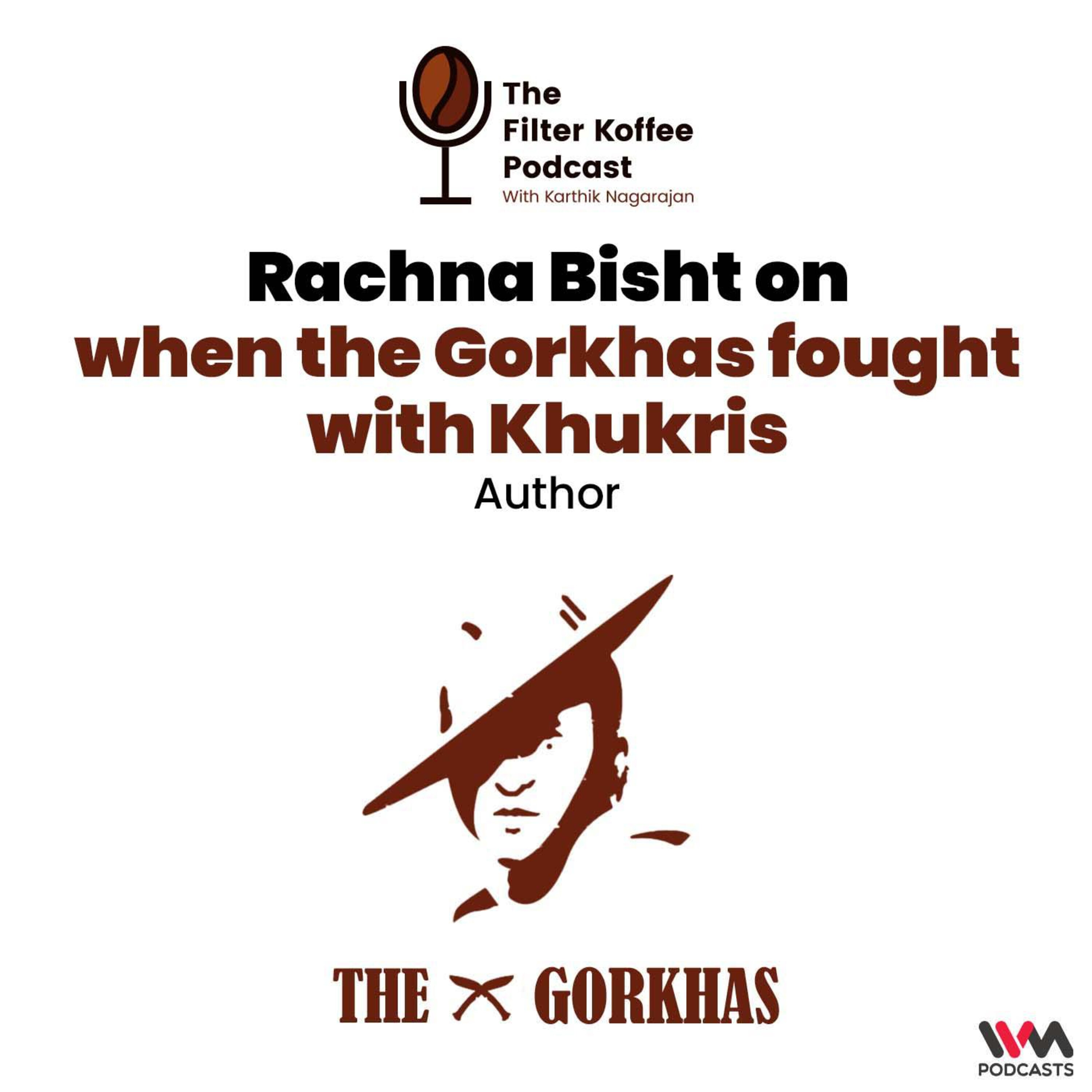 Rachna Bisht on when the Gorkhas fought with Khukuris