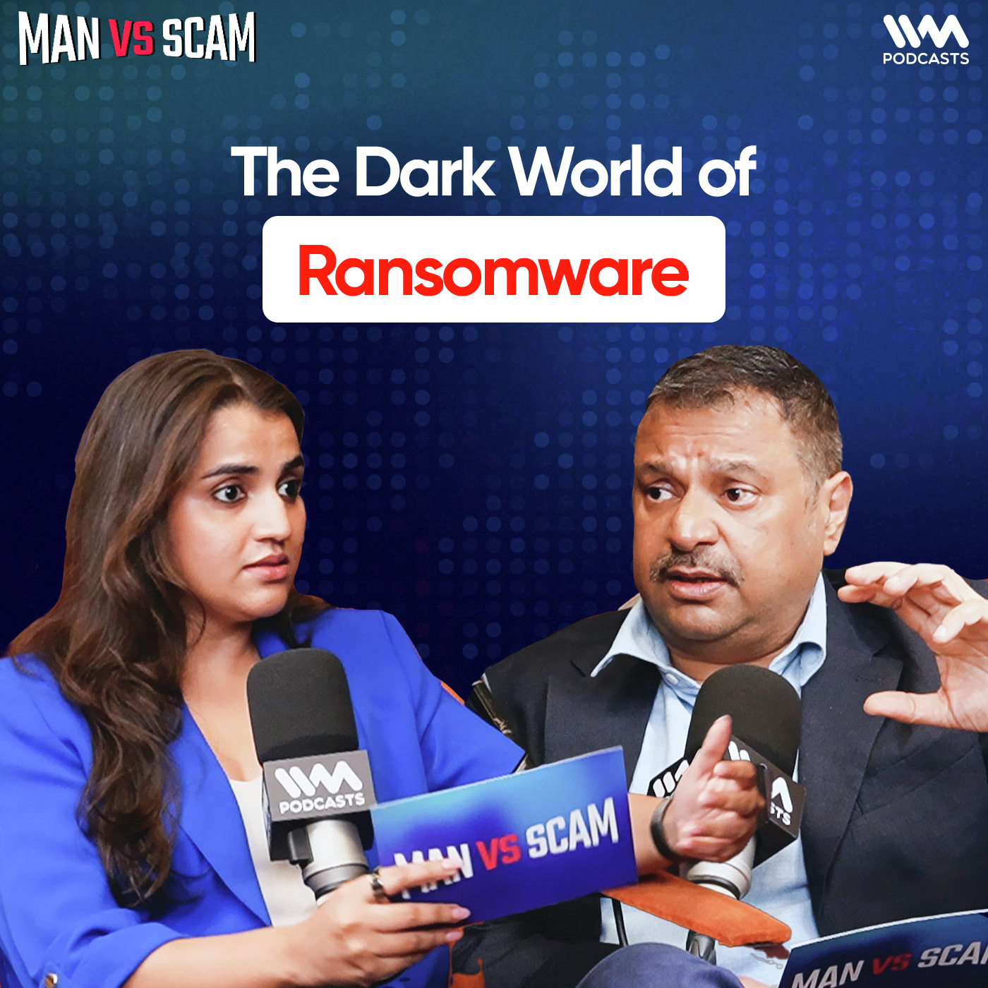 Ransomware Explained: How Cybercriminals Hijack Businesses Held for Ransom: The Hidden Cost of Corporate Cyberattacks