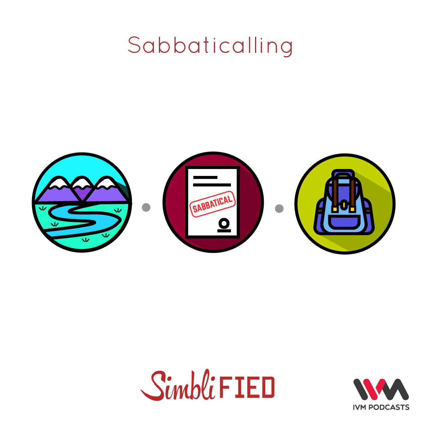 Simblified