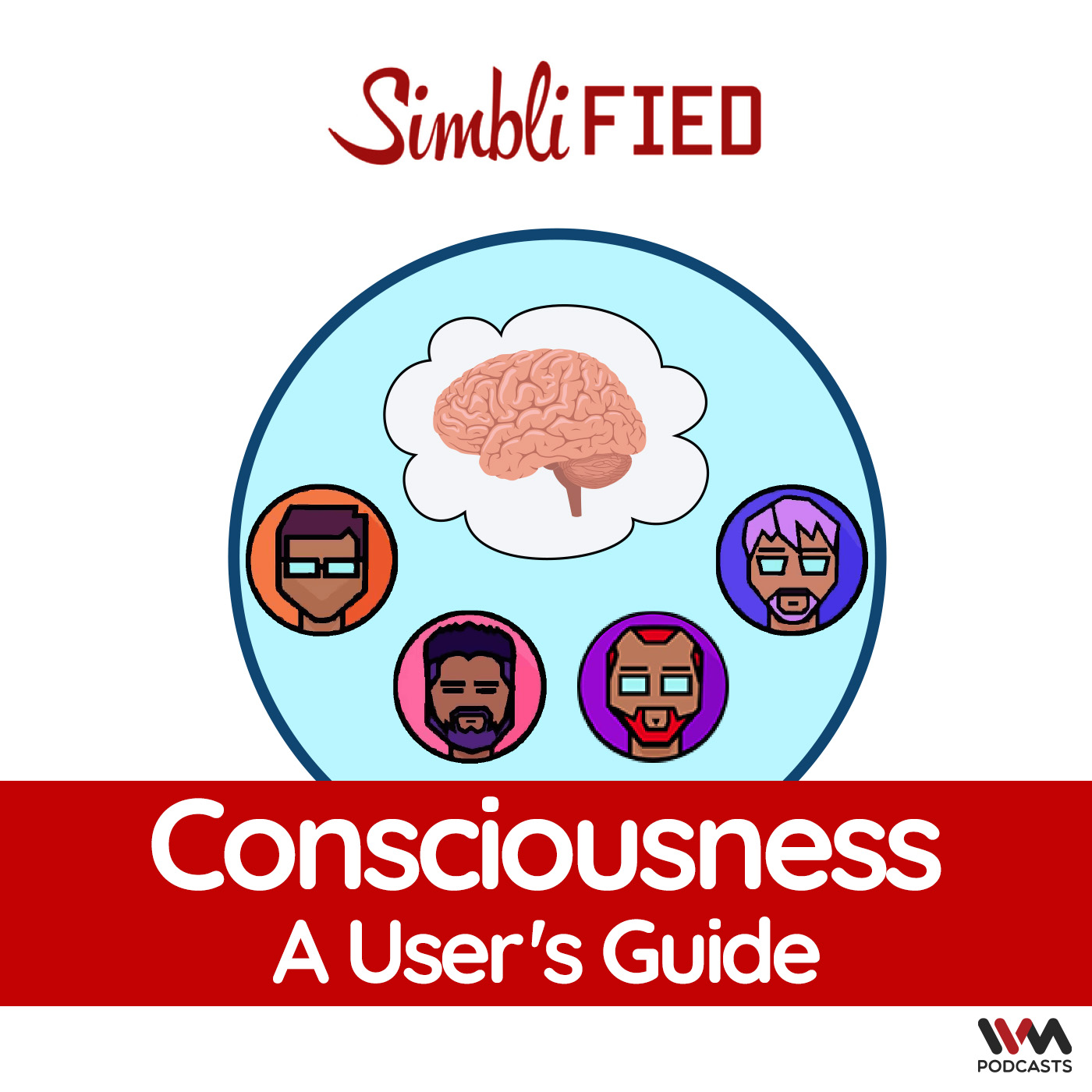 Consciousness - A User’s Guide