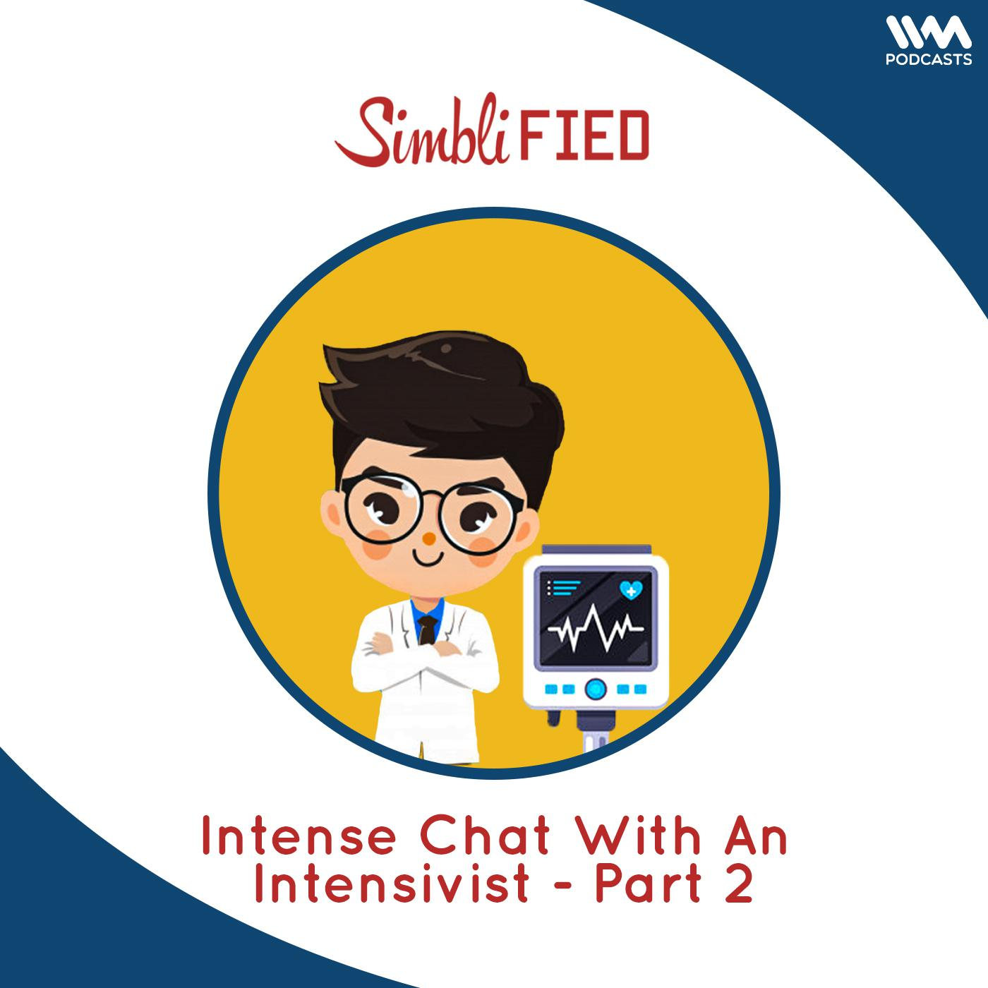Simblified