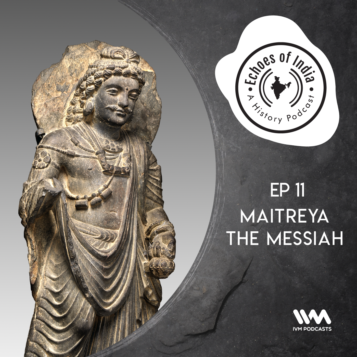 Maitreya the Messiah